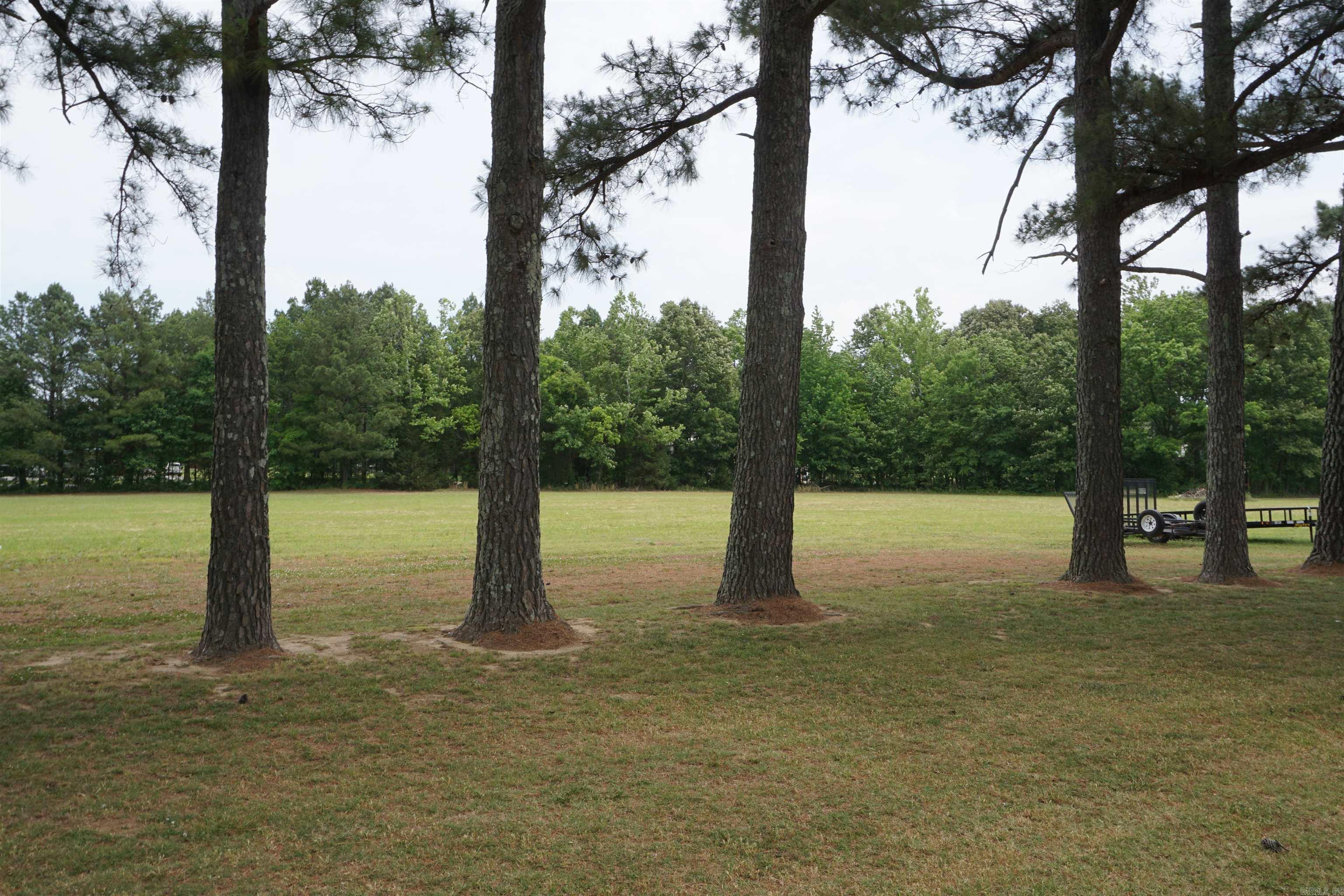 11011 Hwy 49 N Property Photo 35