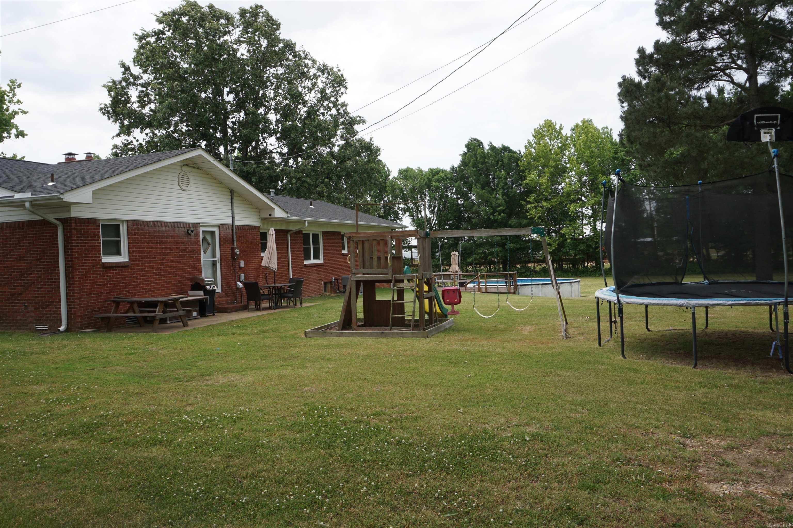 11011 Hwy 49 N Property Photo 37