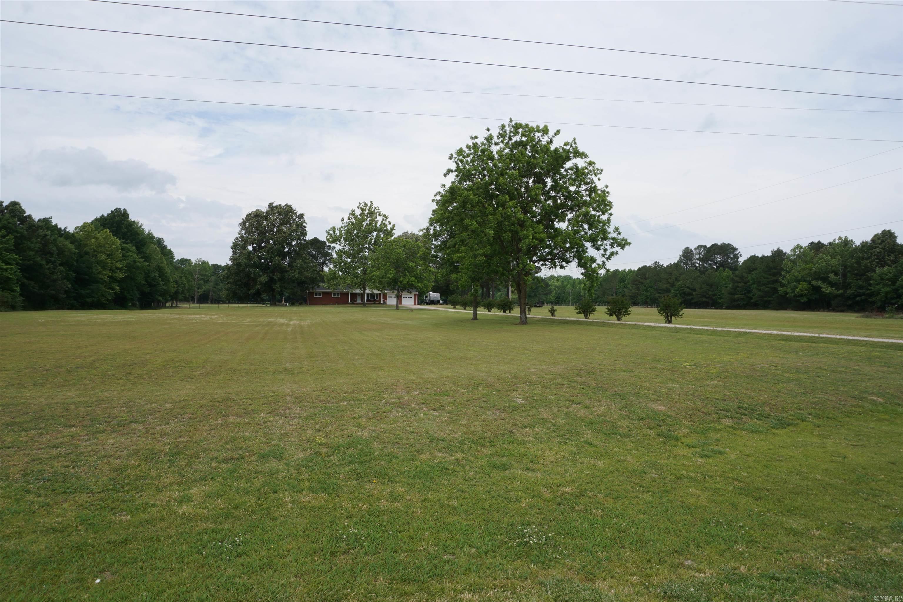 11011 Hwy 49 N Property Photo 45