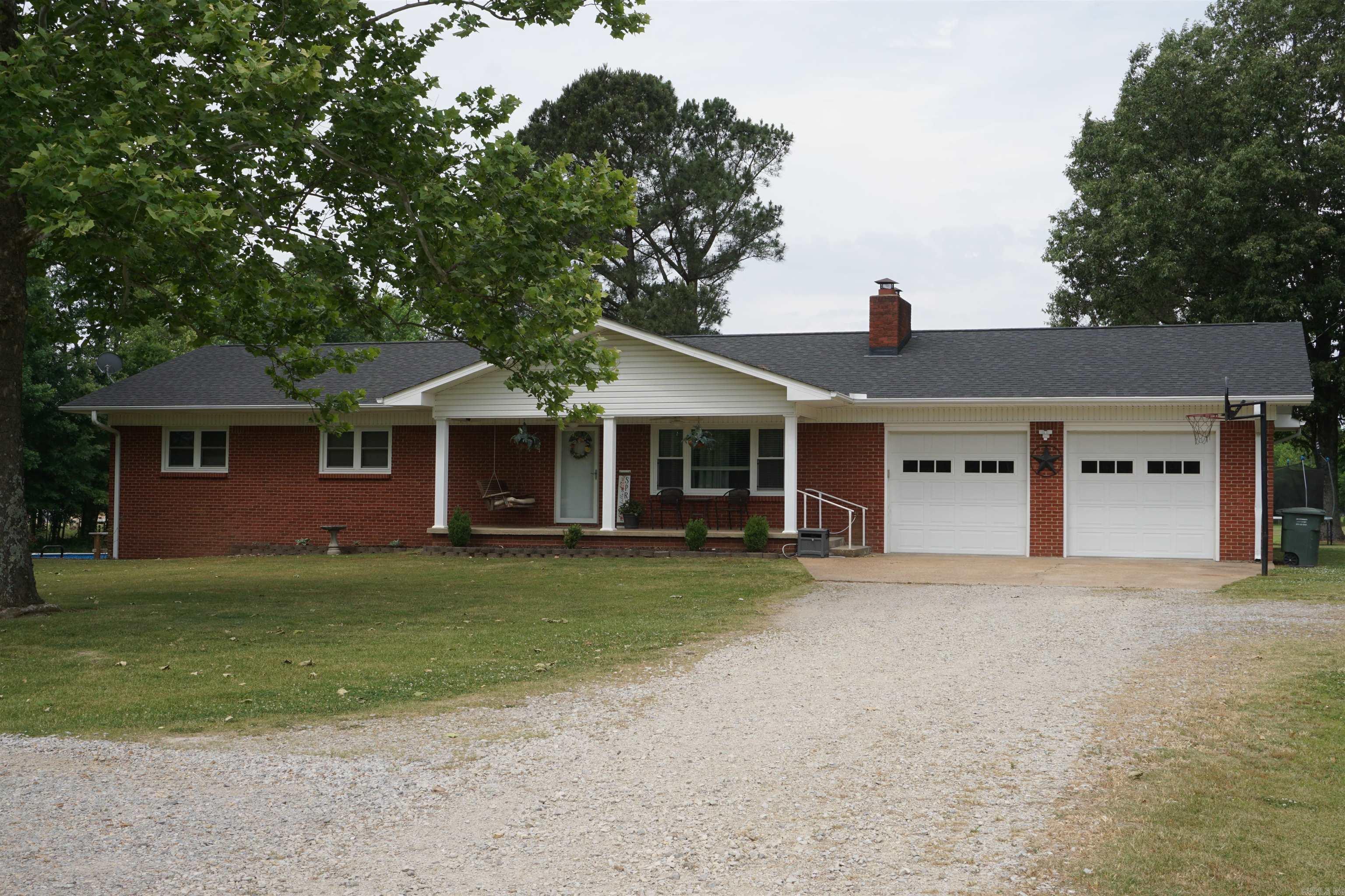 11011 Hwy 49 N Property Photo 46