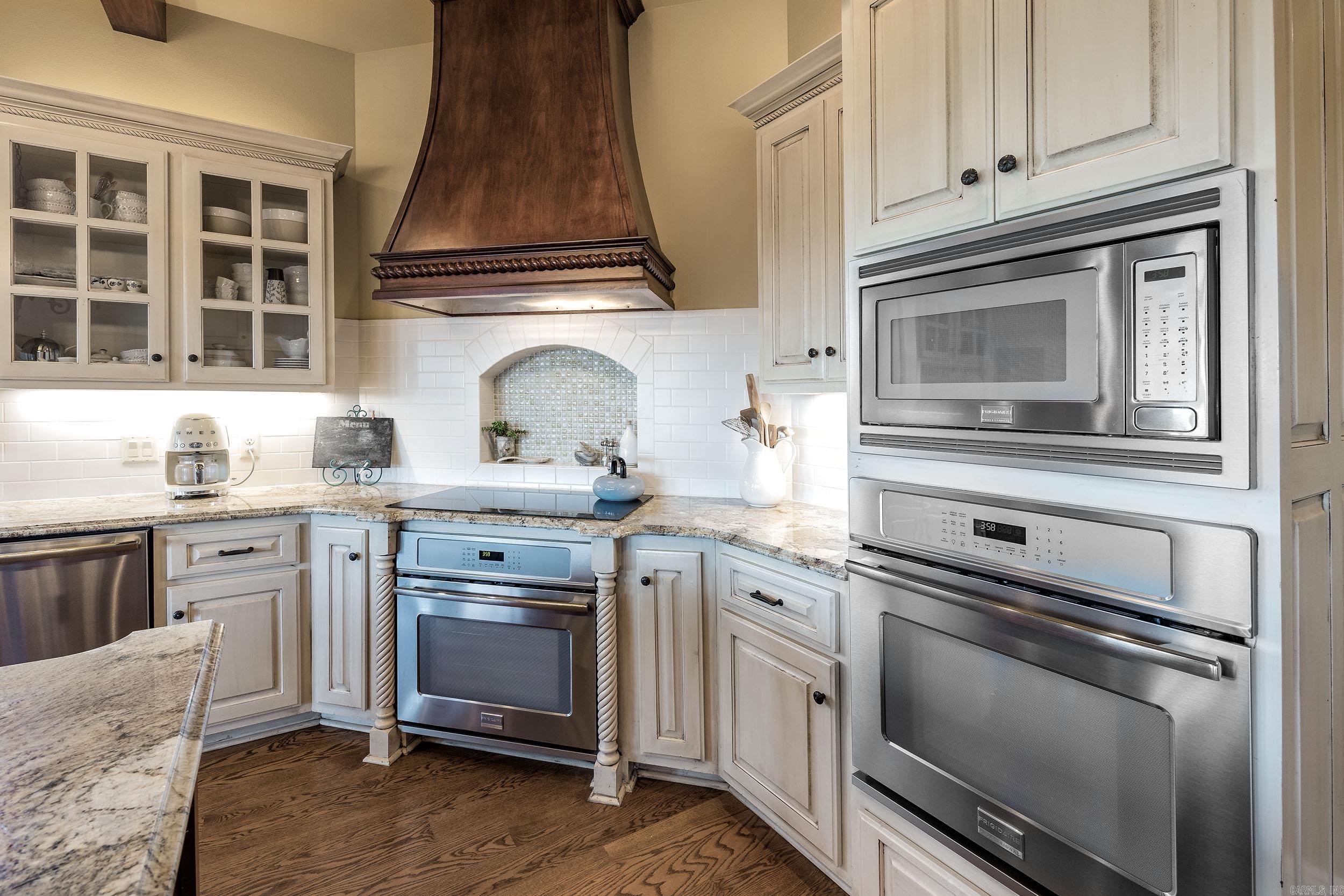 6916 Westridge Road Property Photo 11