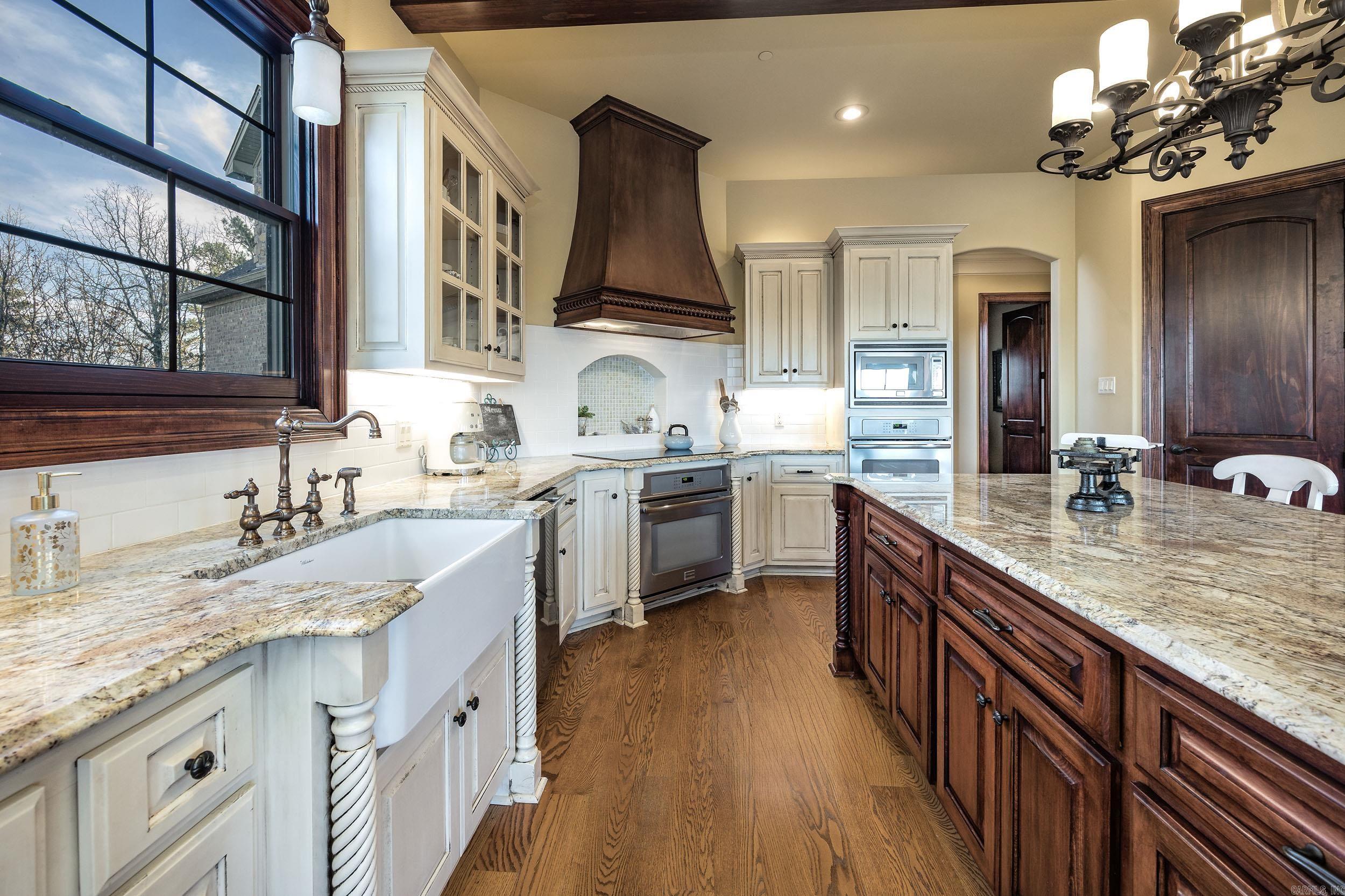 6916 Westridge Road Property Photo 12