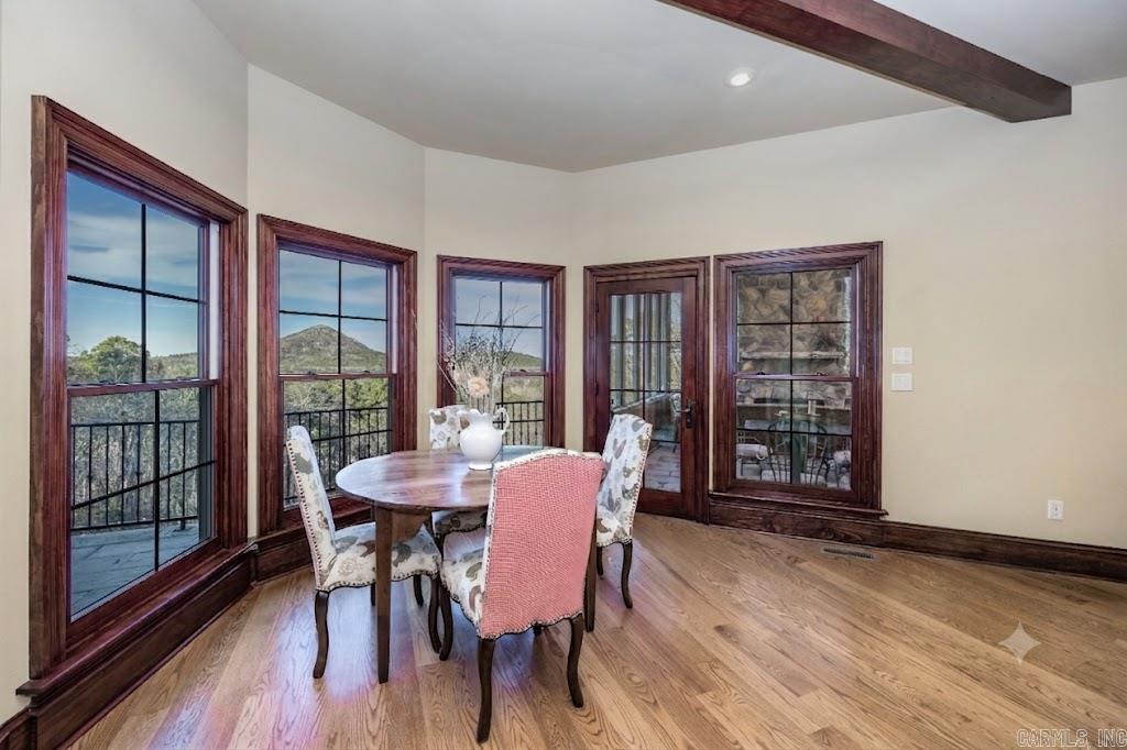 6916 Westridge Road Property Photo 13