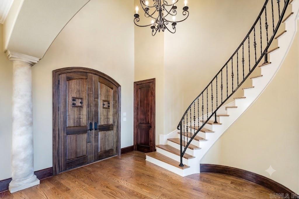 6916 Westridge Road Property Photo 14