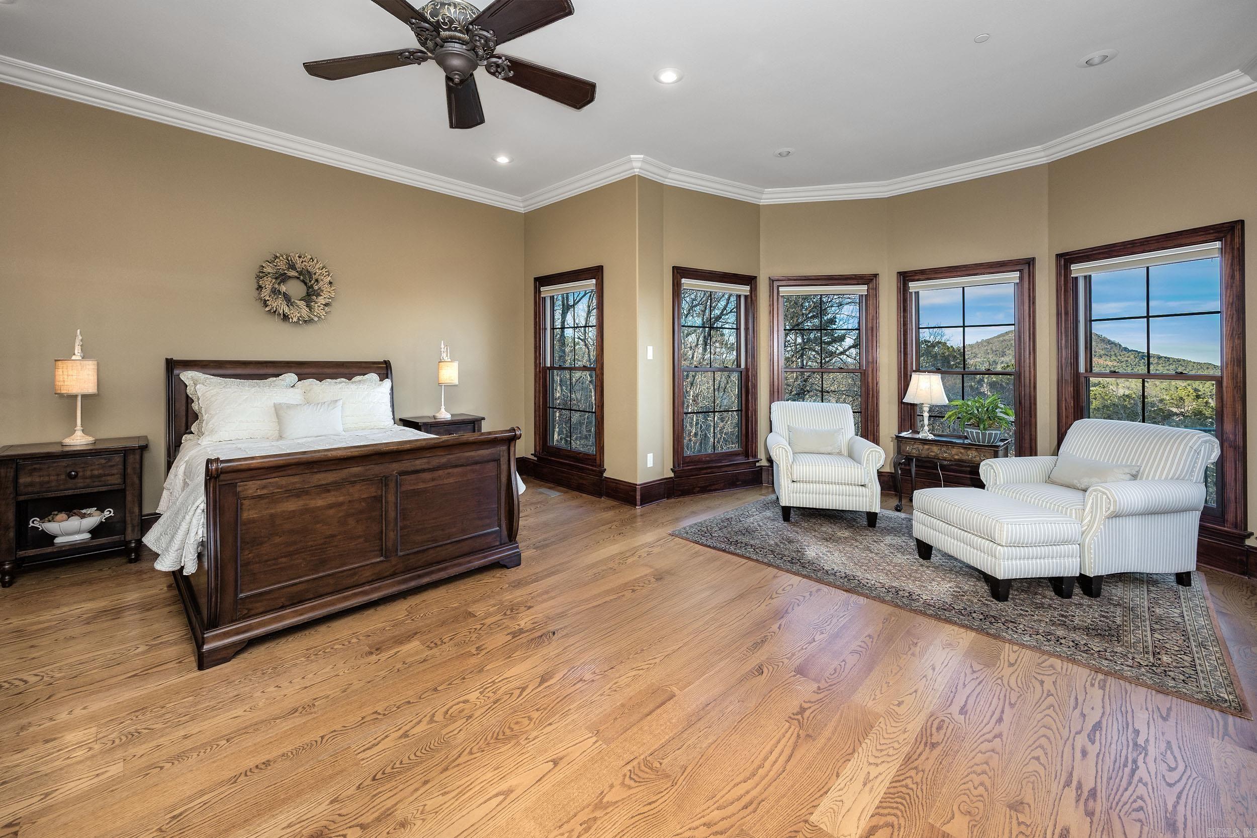 6916 Westridge Road Property Photo 15