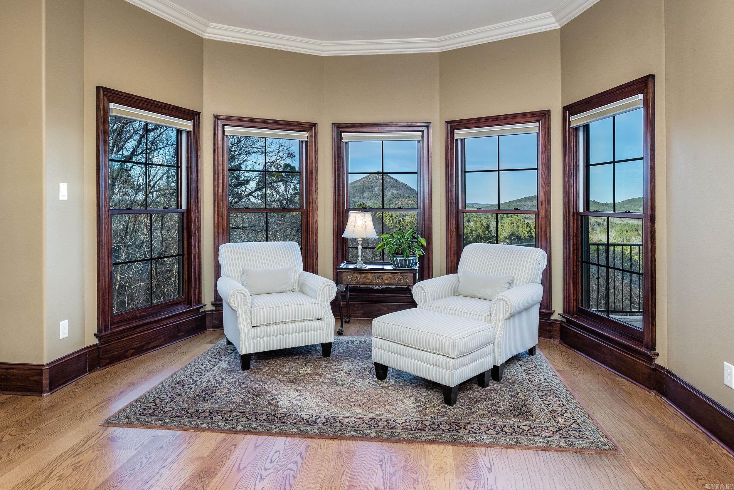 6916 Westridge Road Property Photo 16