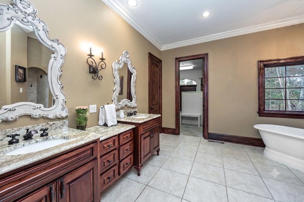 6916 Westridge Road Property Photo 18
