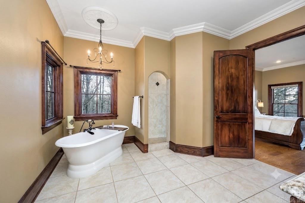 6916 Westridge Road Property Photo 19