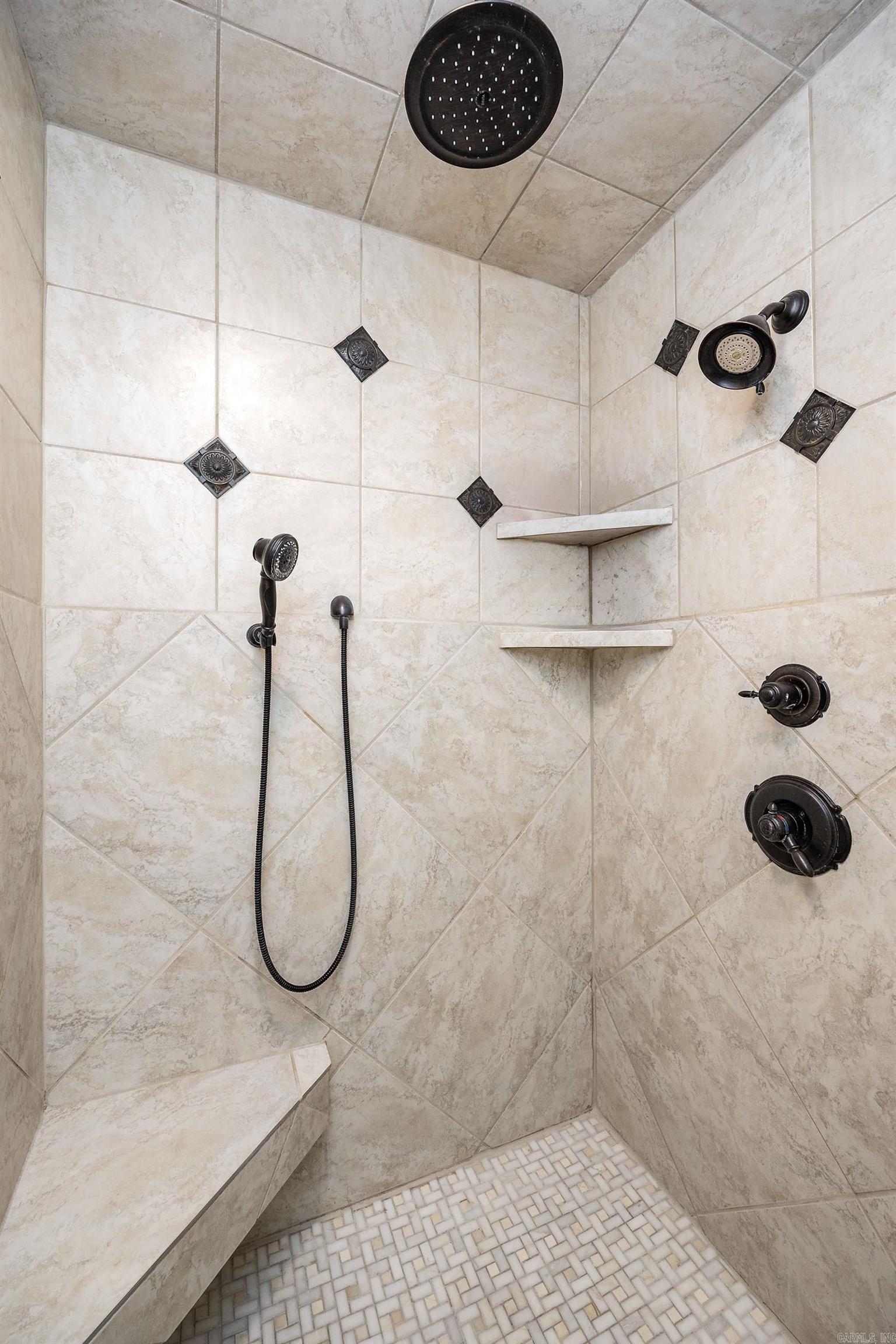6916 Westridge Road Property Photo 20