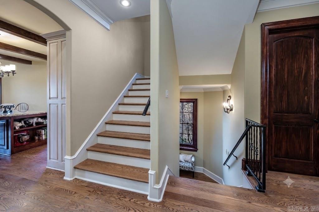 6916 Westridge Road Property Photo 22