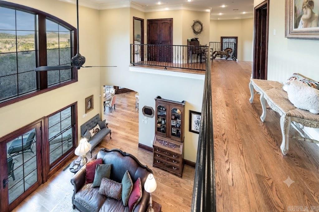 6916 Westridge Road Property Photo 23