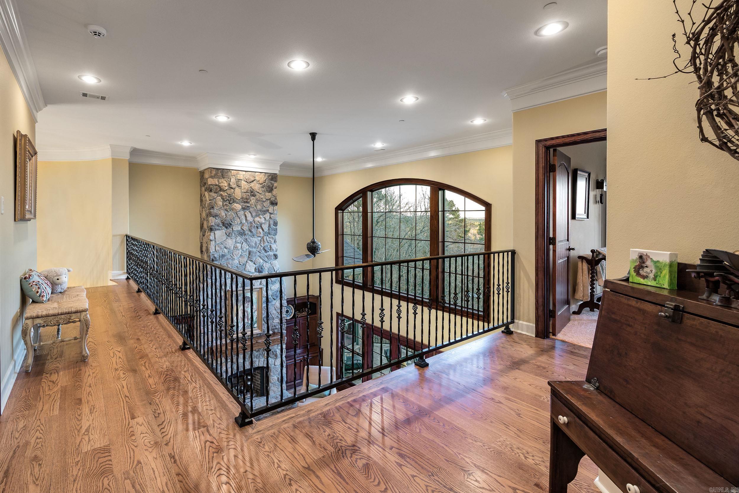 6916 Westridge Road Property Photo 24
