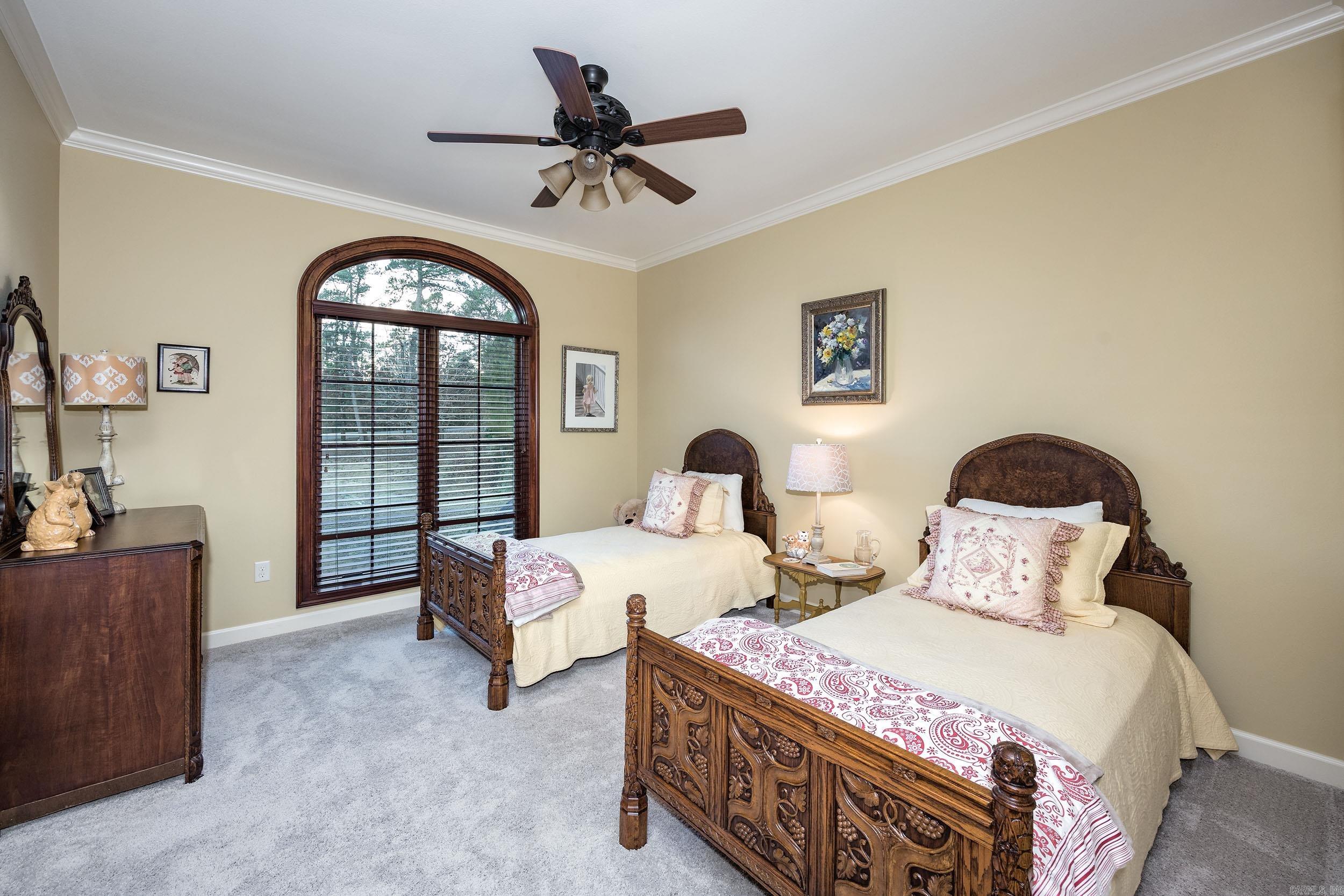 6916 Westridge Road Property Photo 26