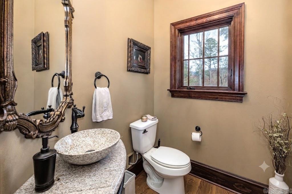 6916 Westridge Road Property Photo 27
