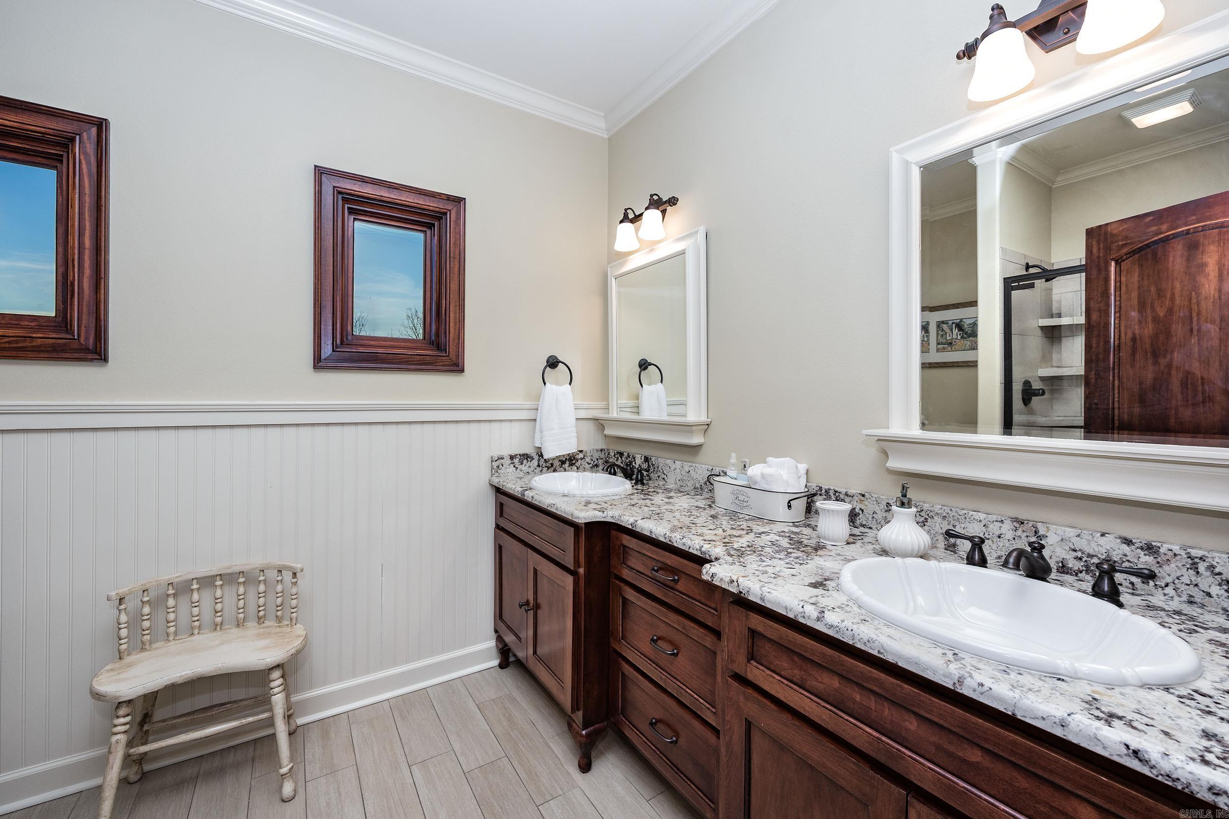 6916 Westridge Road Property Photo 28