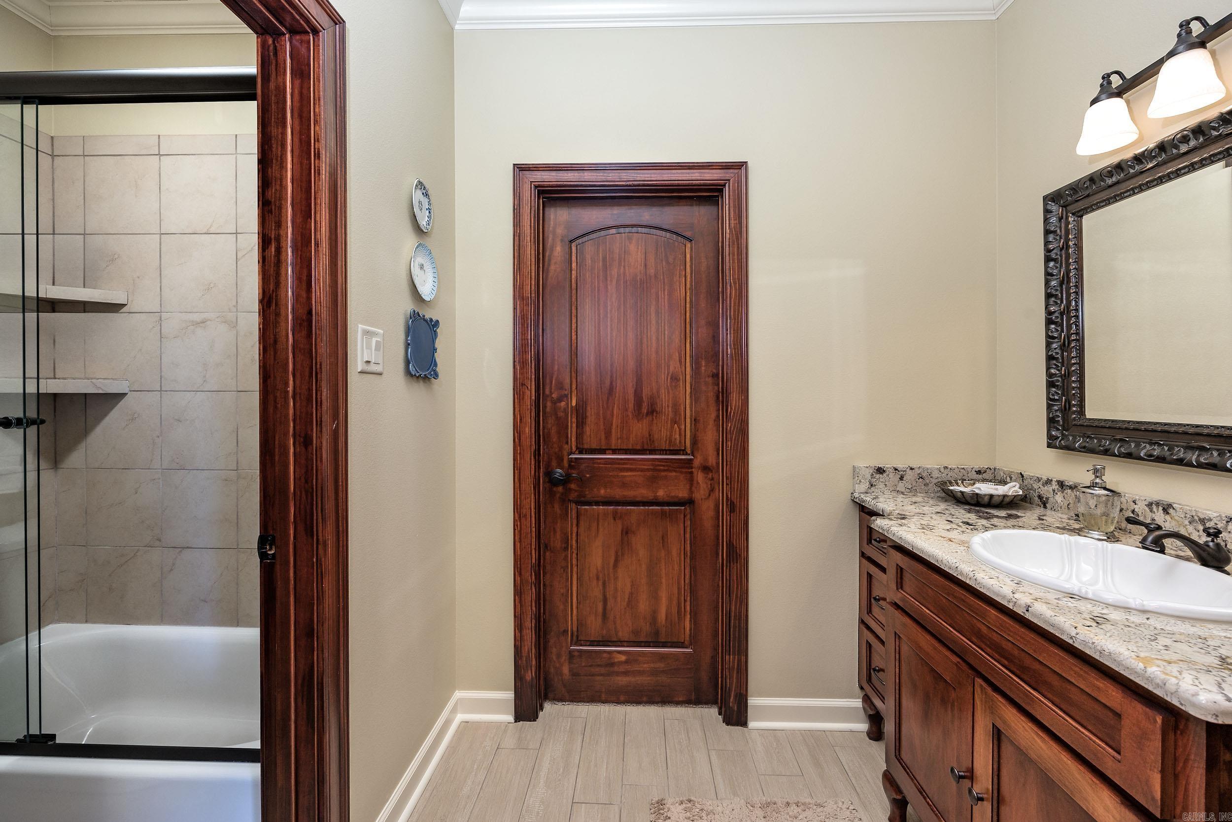 6916 Westridge Road Property Photo 29