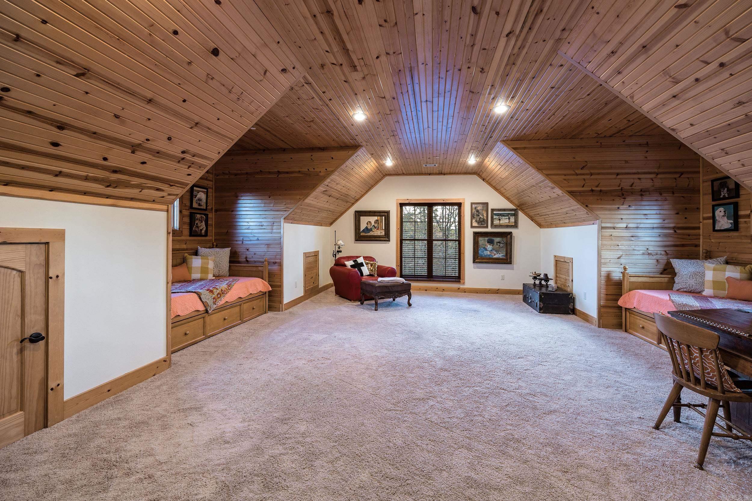 6916 Westridge Road Property Photo 30