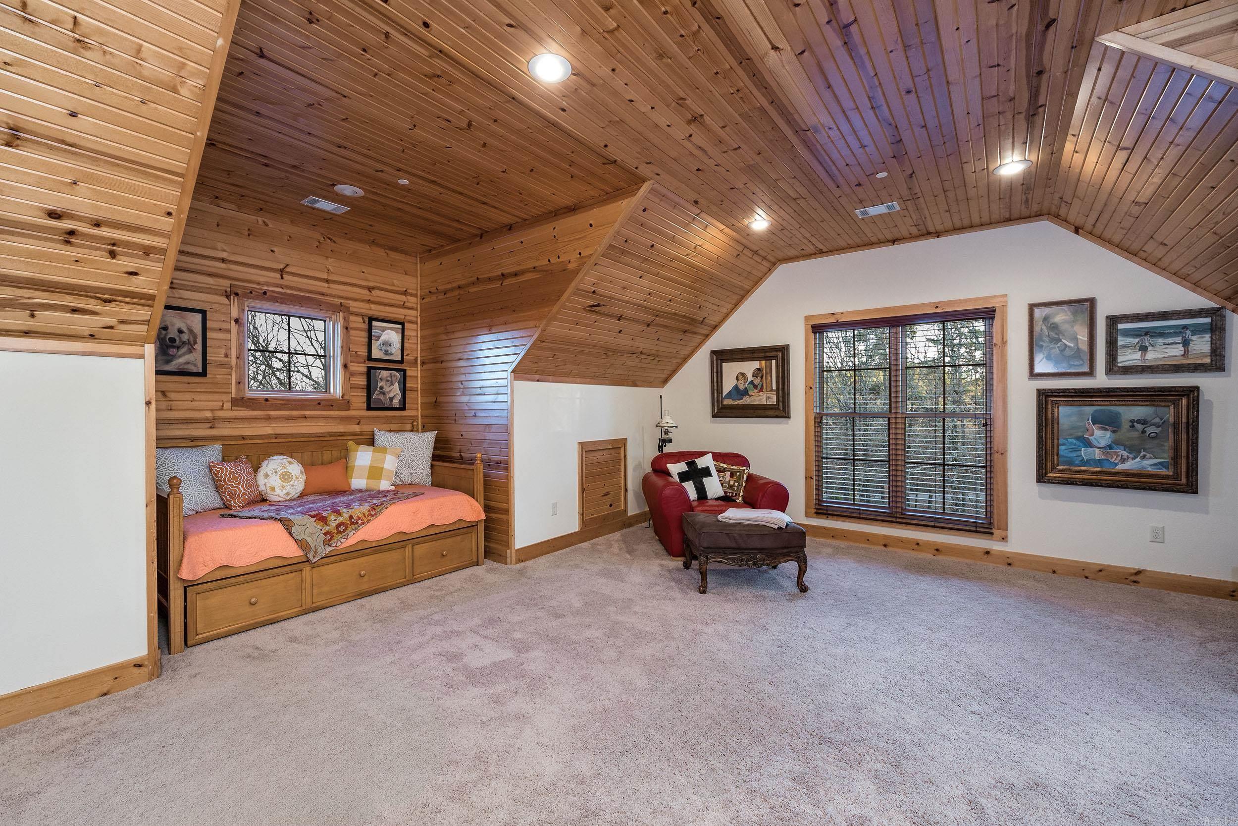 6916 Westridge Road Property Photo 31