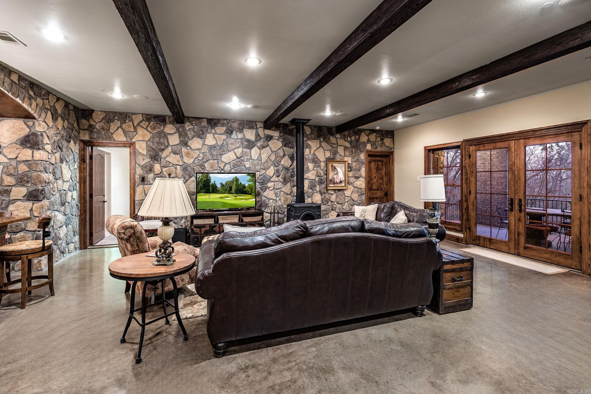 6916 Westridge Road Property Photo 32