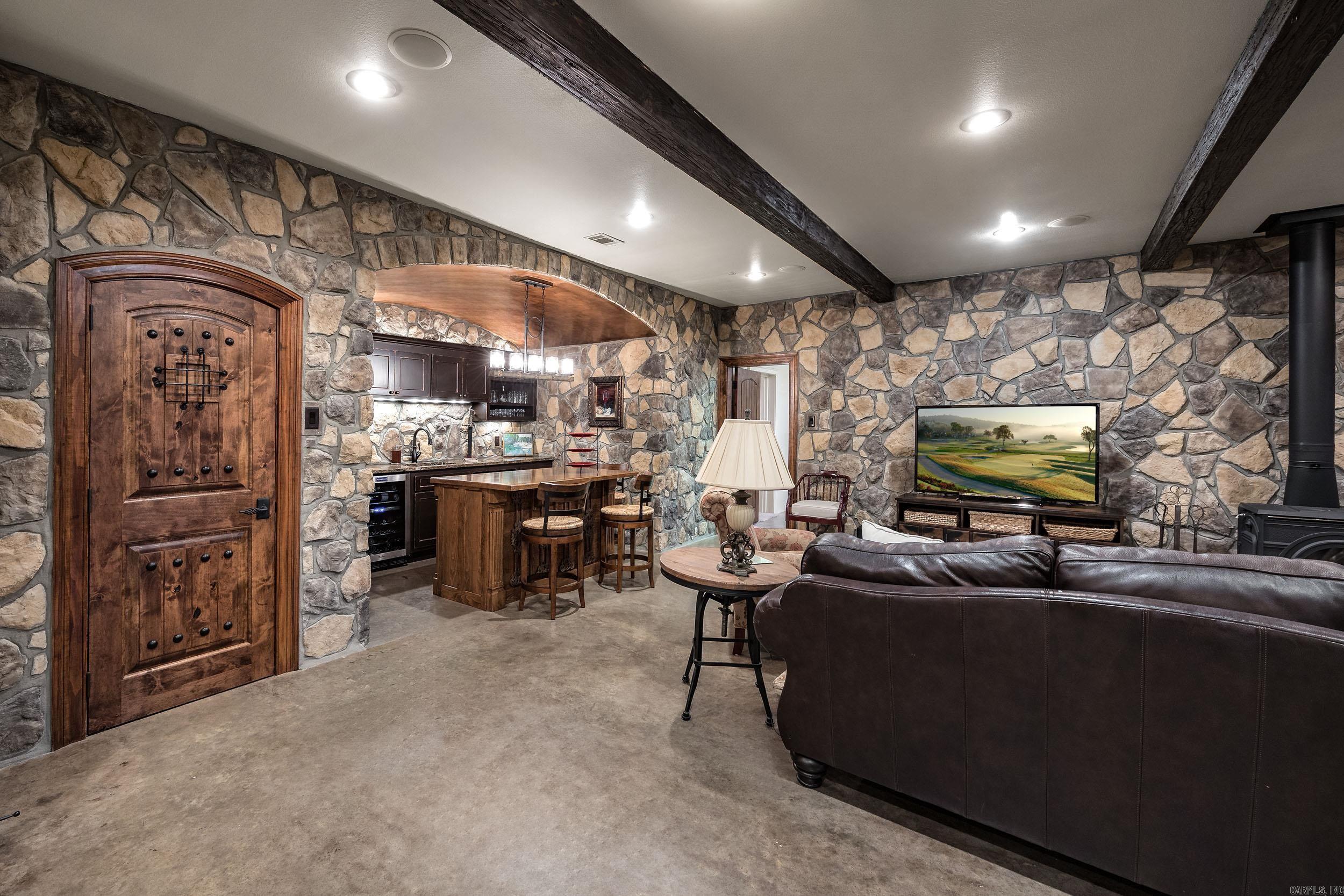 6916 Westridge Road Property Photo 33