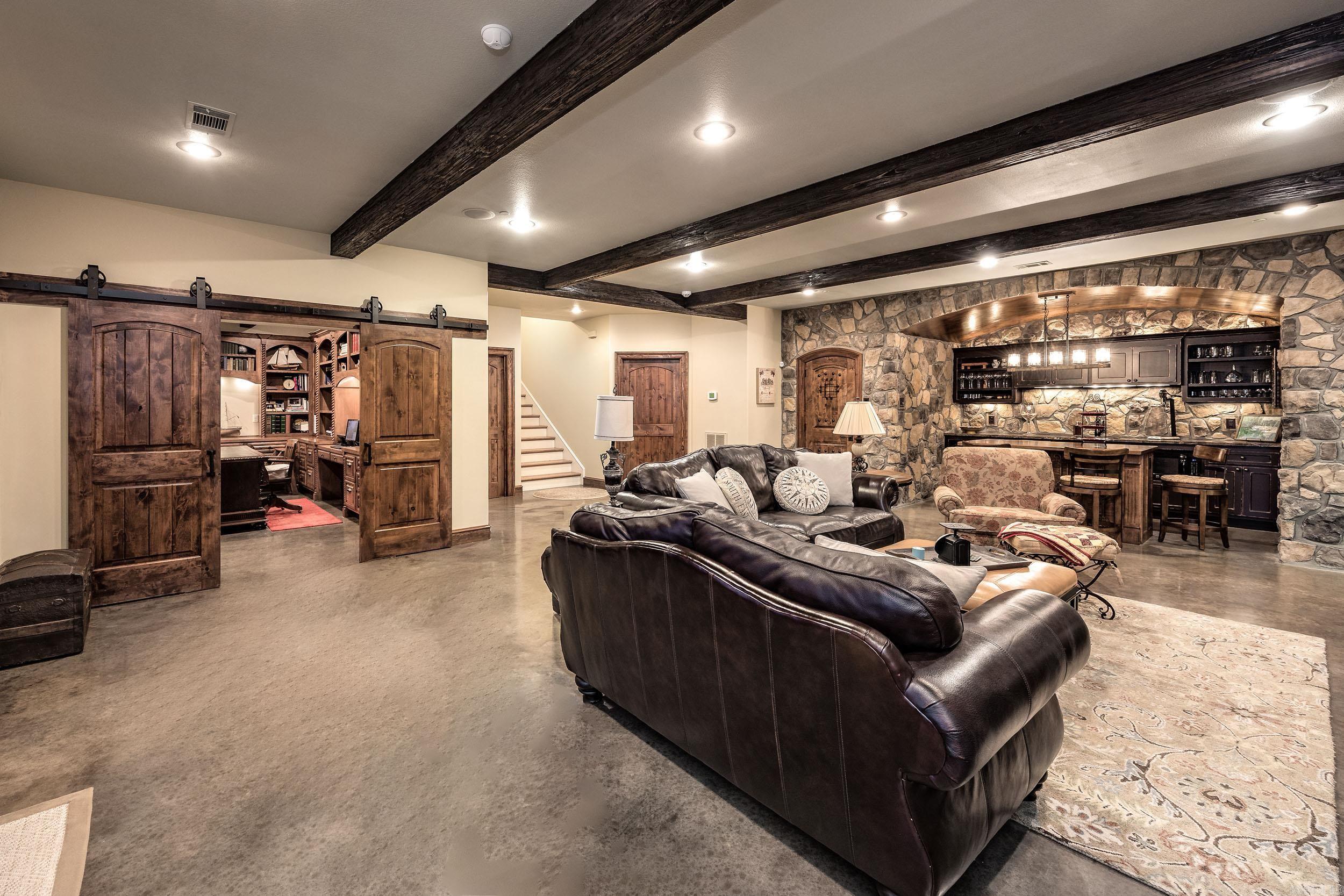 6916 Westridge Road Property Photo 34