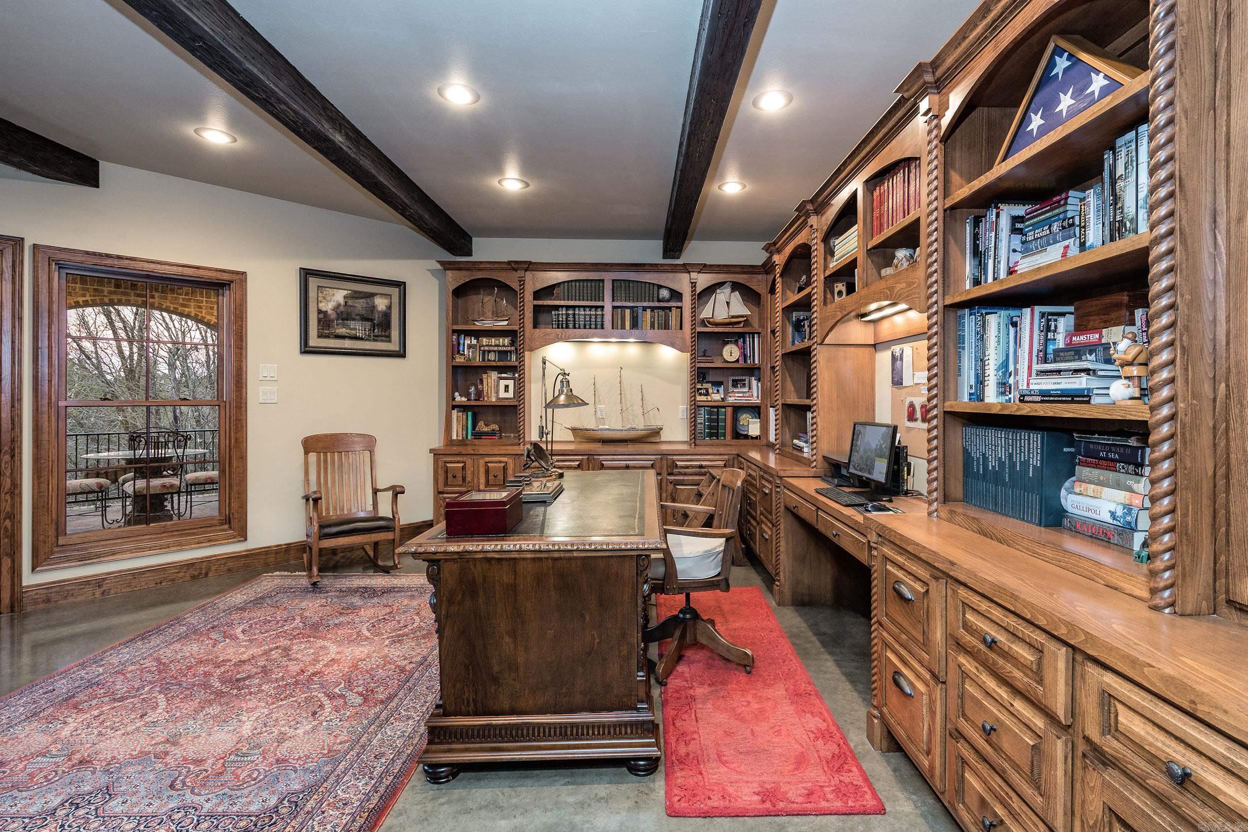 6916 Westridge Road Property Photo 35