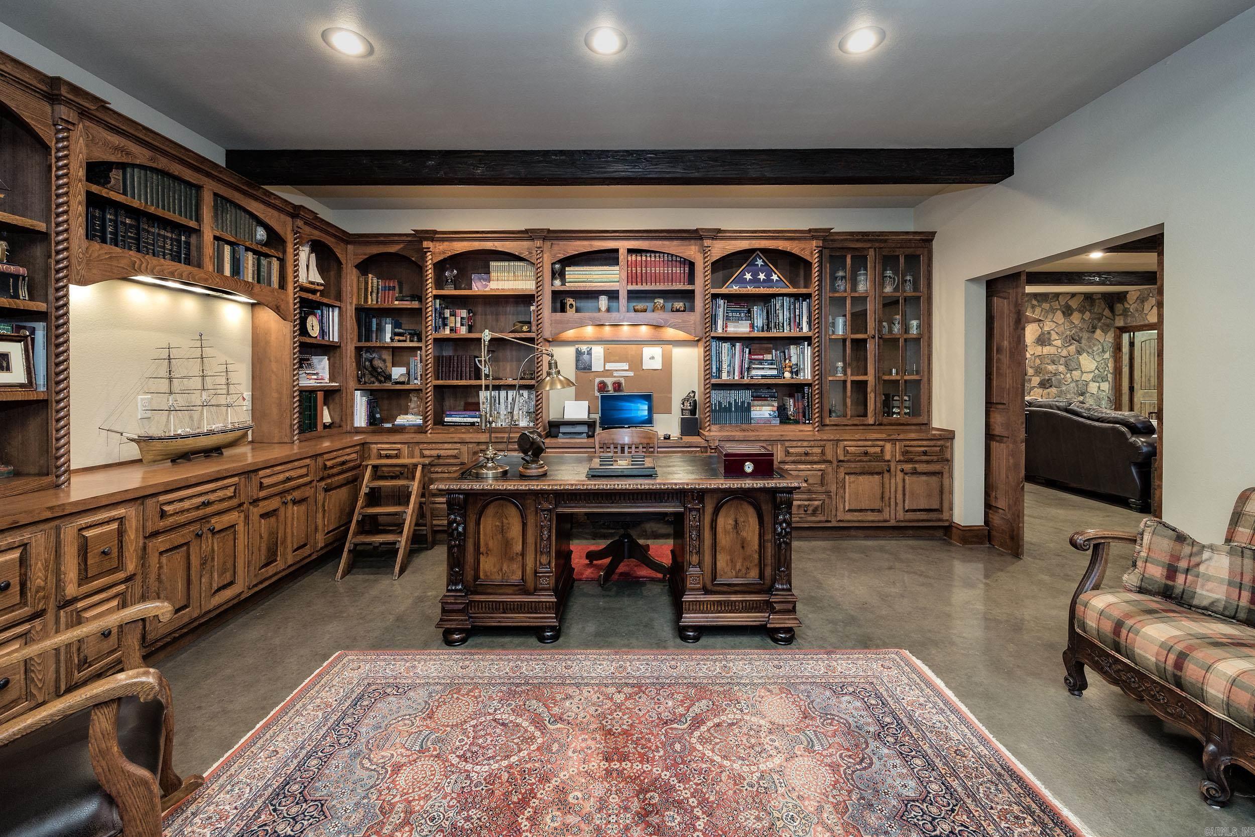 6916 Westridge Road Property Photo 36