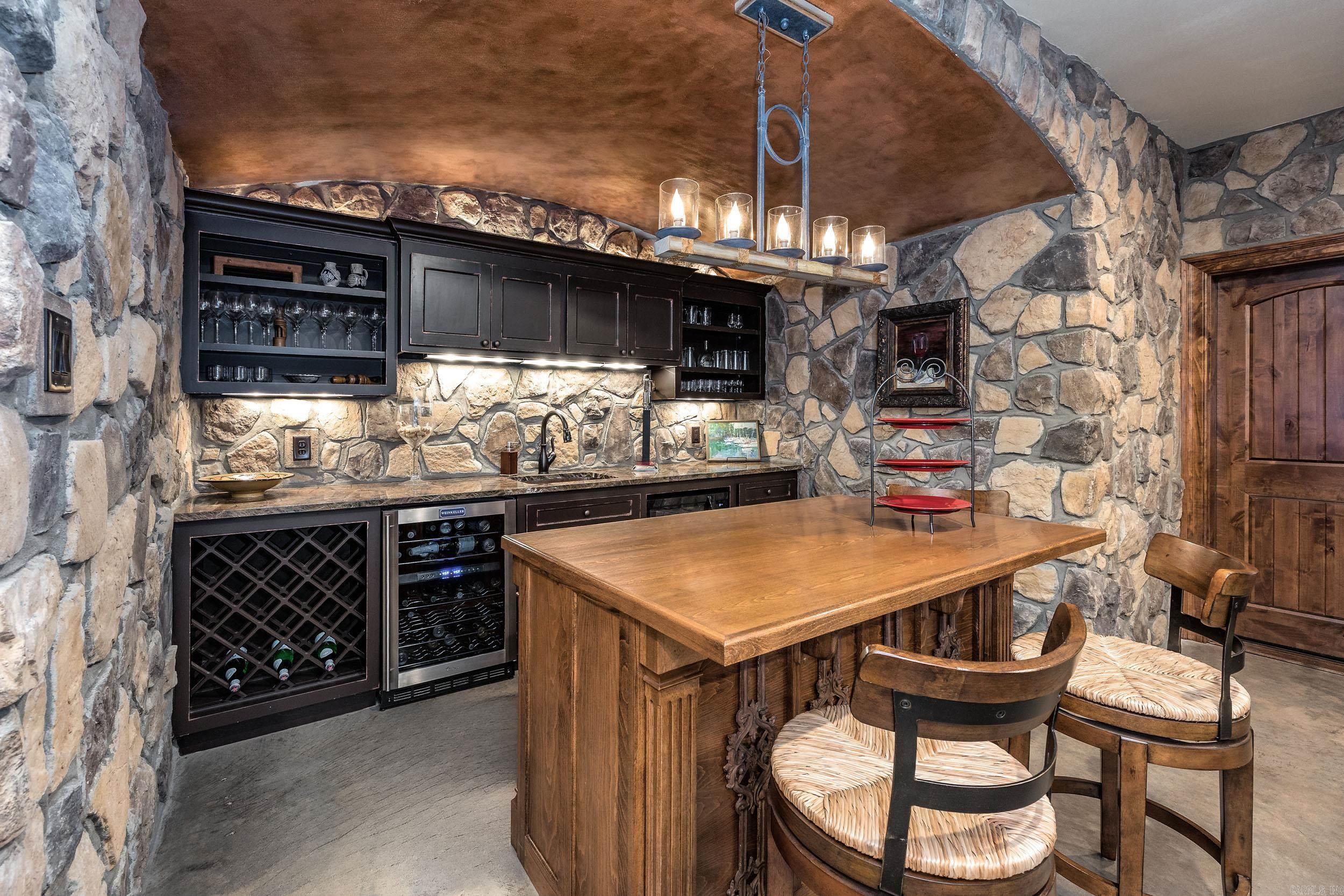 6916 Westridge Road Property Photo 37