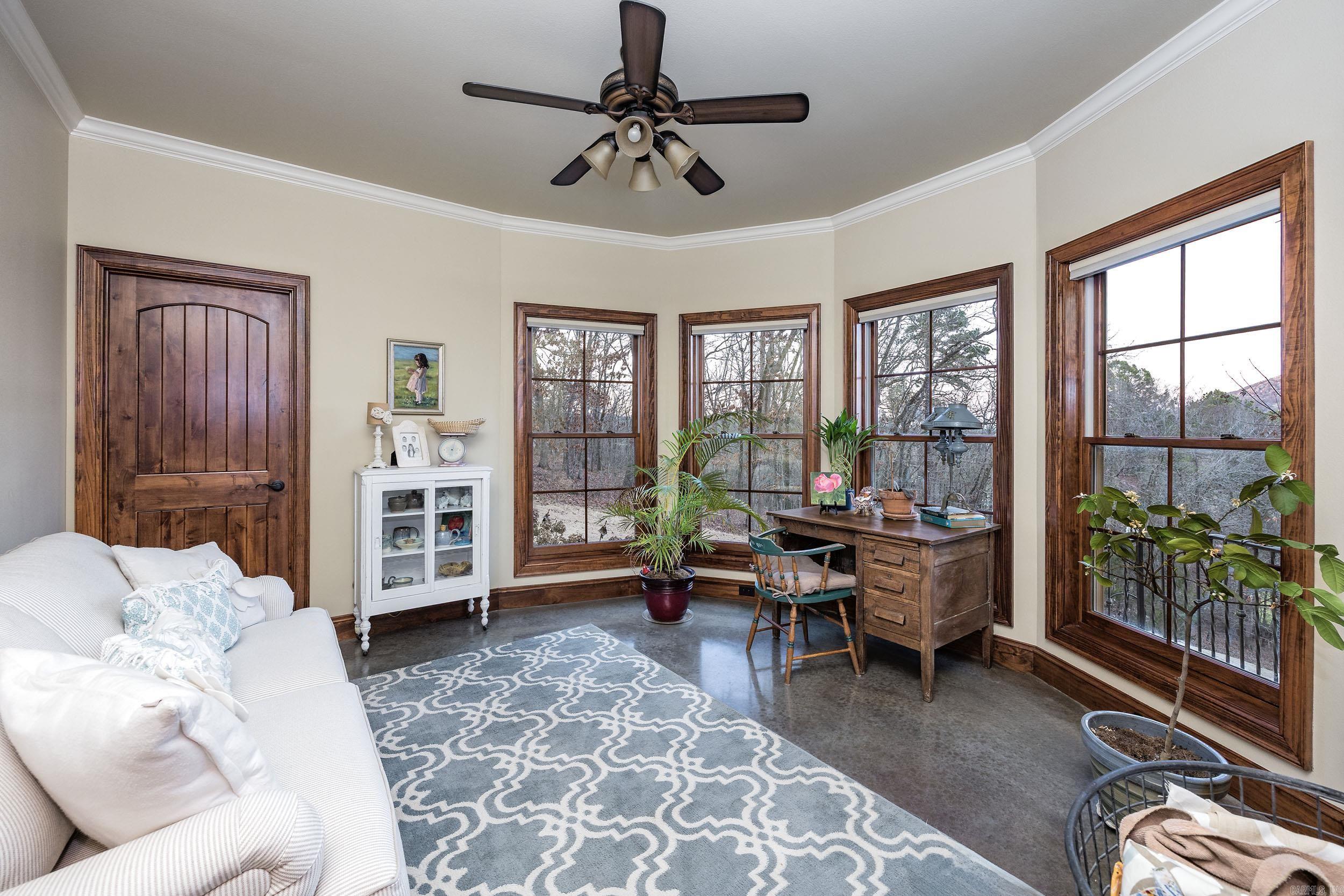 6916 Westridge Road Property Photo 38