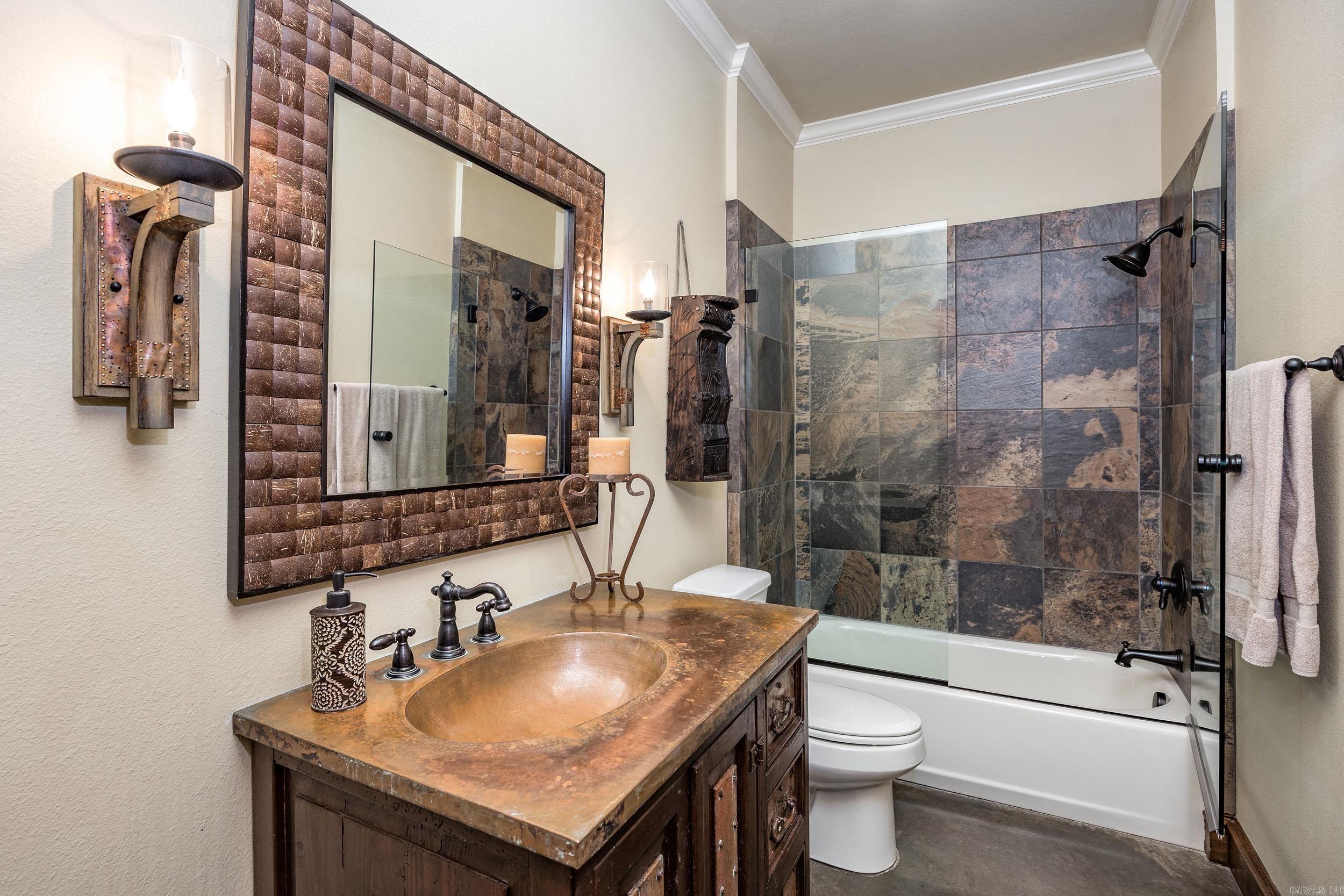 6916 Westridge Road Property Photo 40