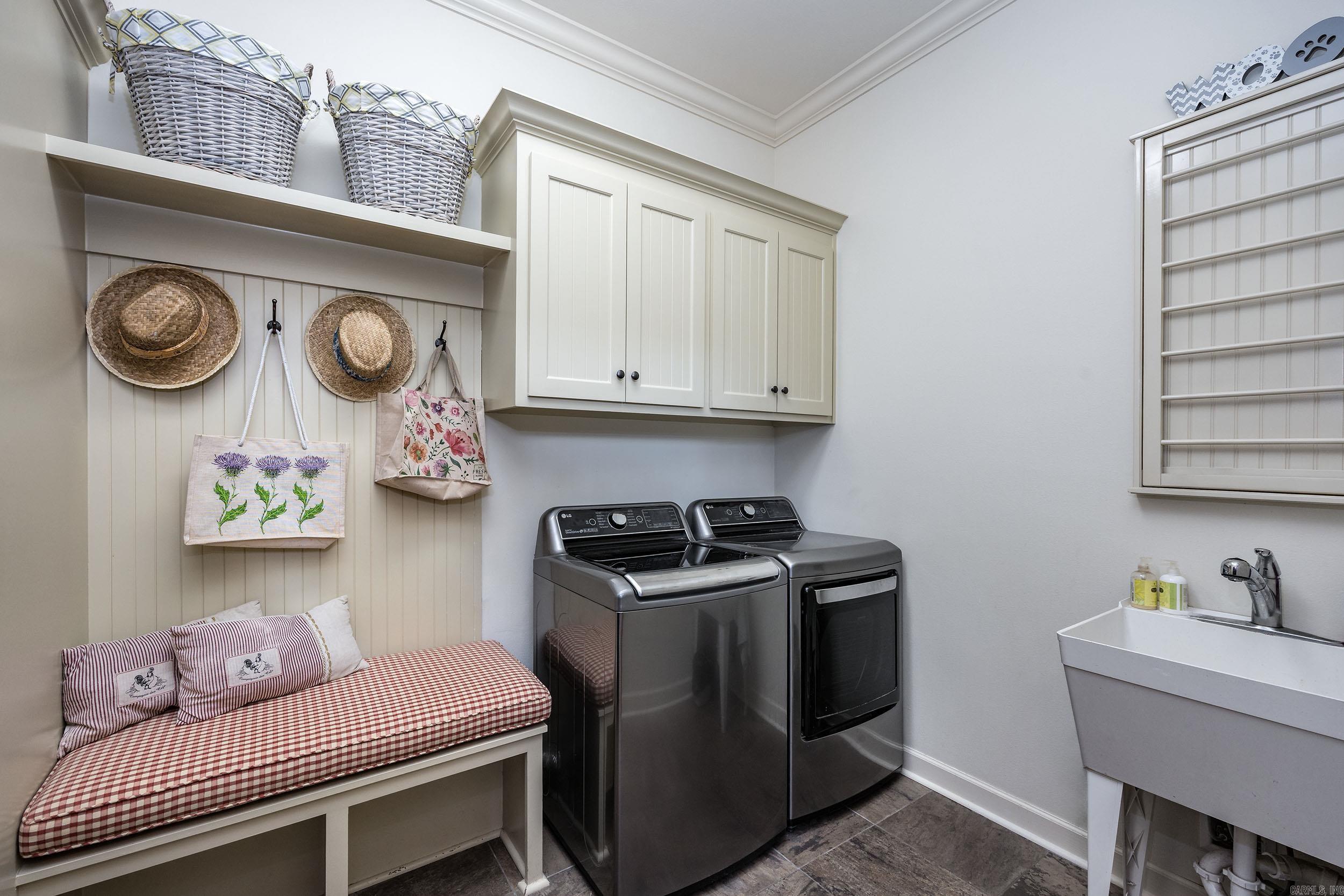 6916 Westridge Road Property Photo 41