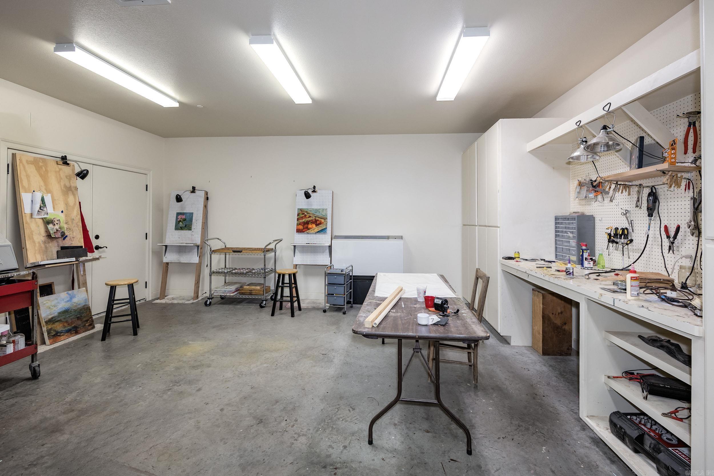6916 Westridge Road Property Photo 42