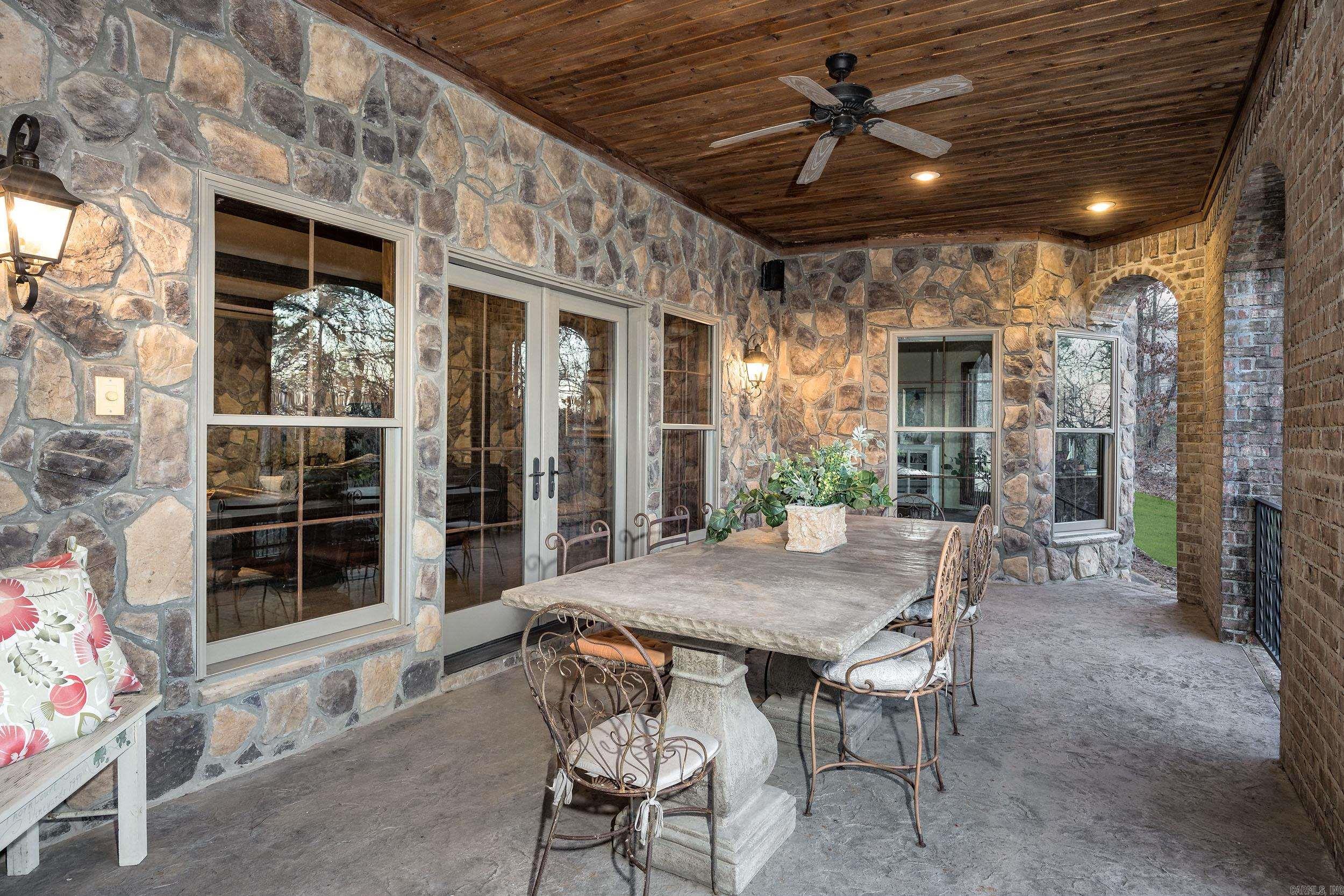 6916 Westridge Road Property Photo 43