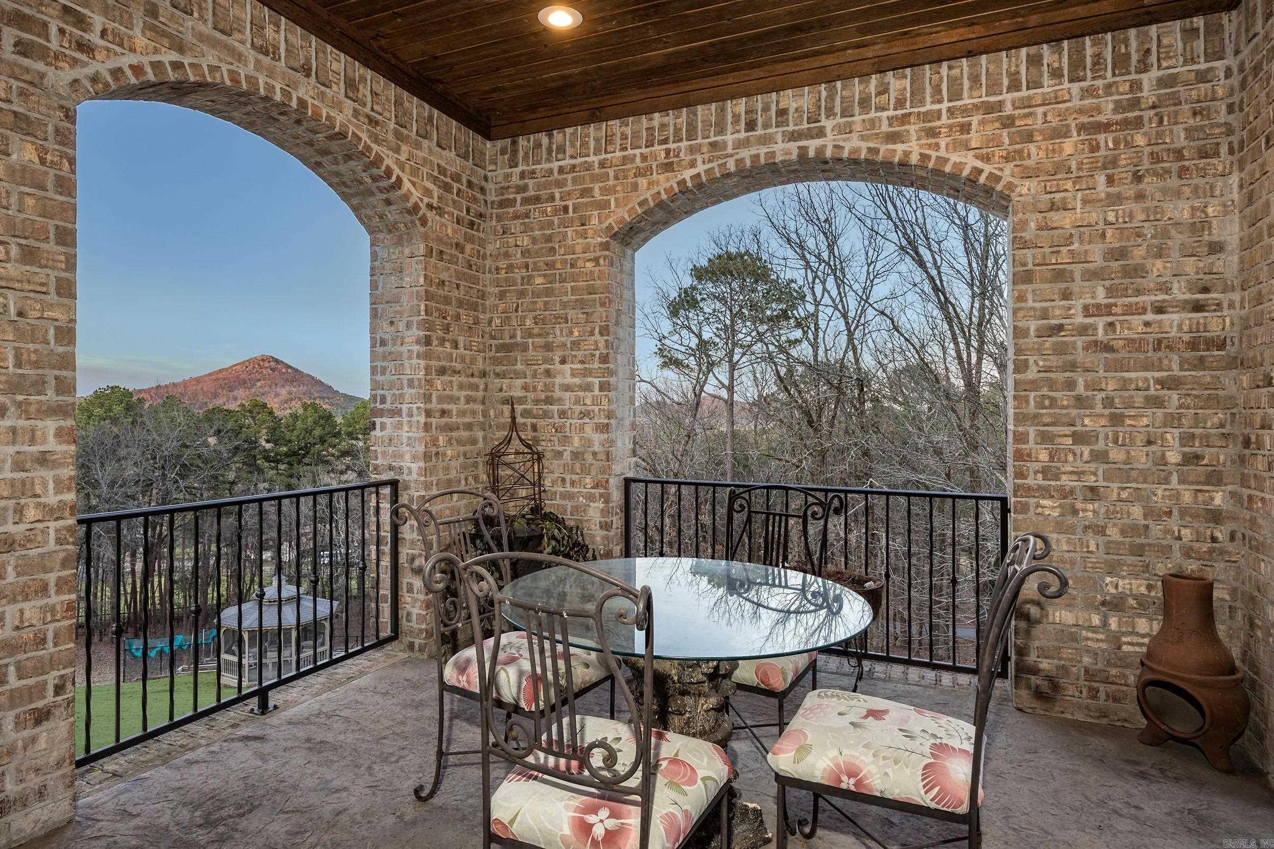 6916 Westridge Road Property Photo 44