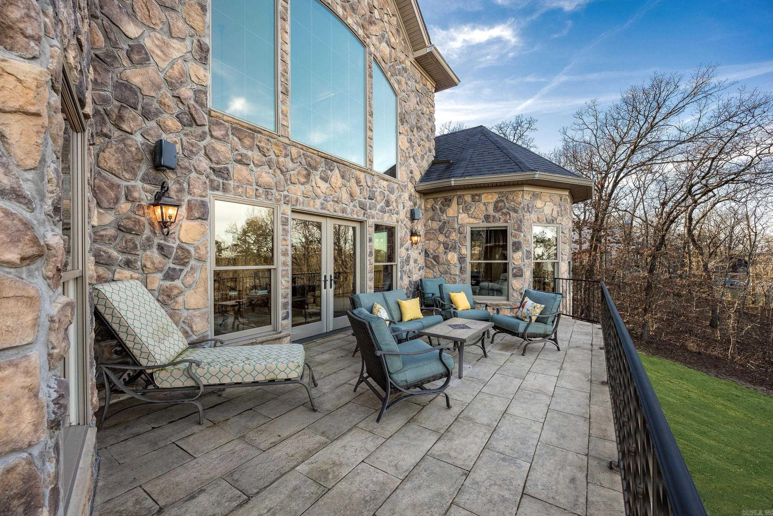 6916 Westridge Road Property Photo 45