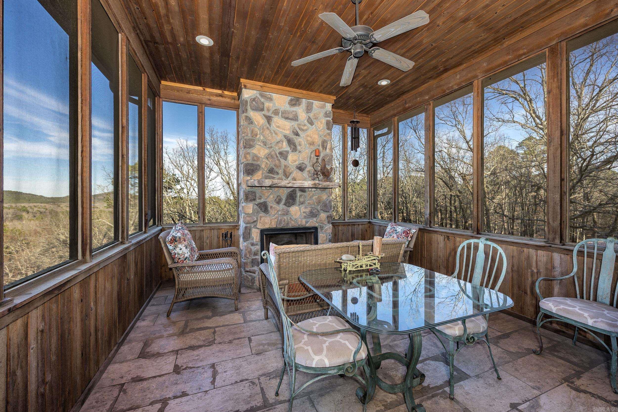 6916 Westridge Road Property Photo 46