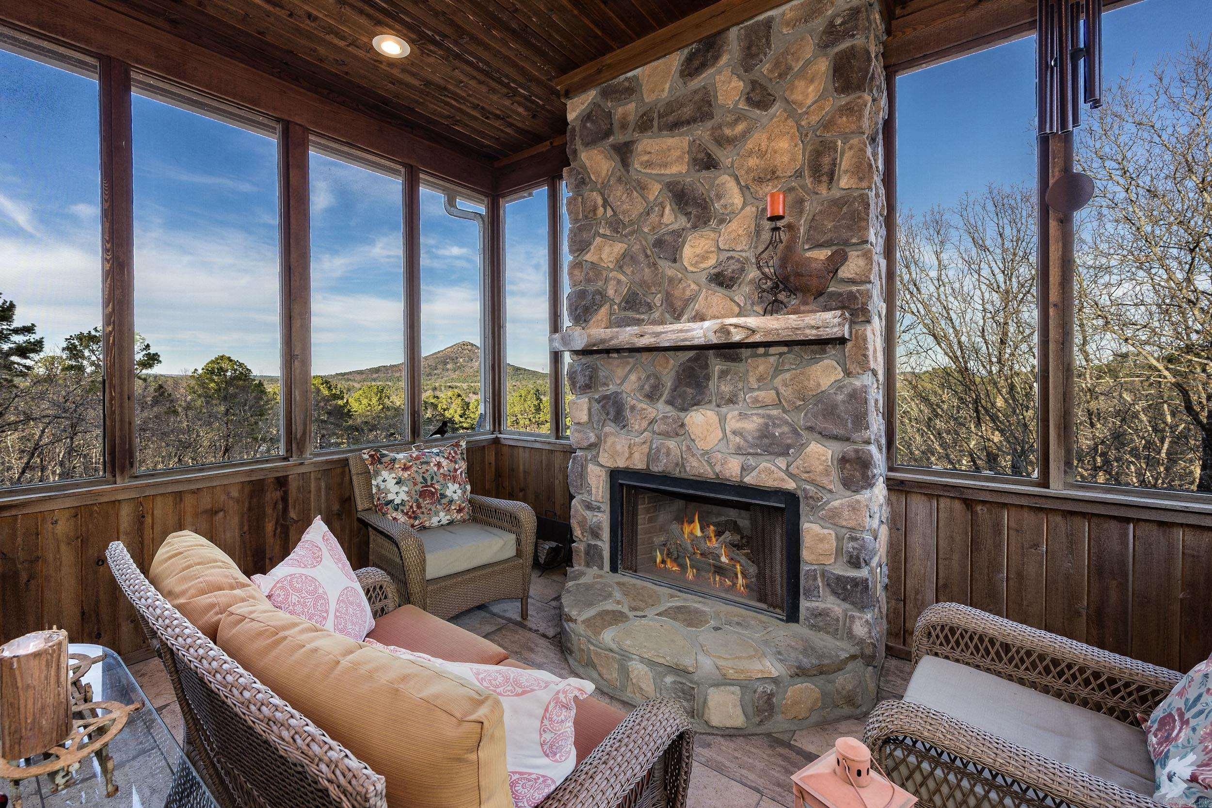 6916 Westridge Road Property Photo 47