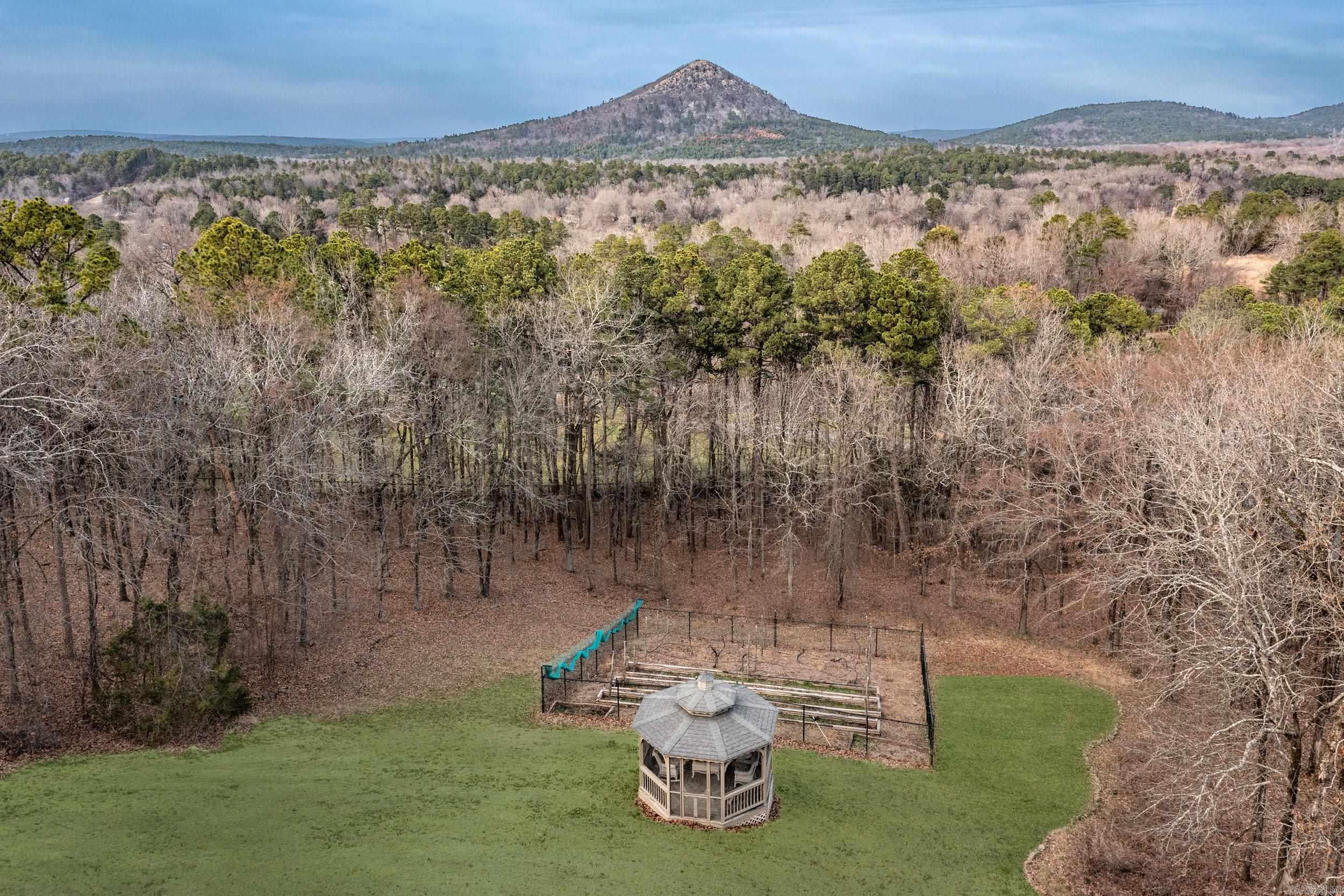 6916 Westridge Road Property Photo 48
