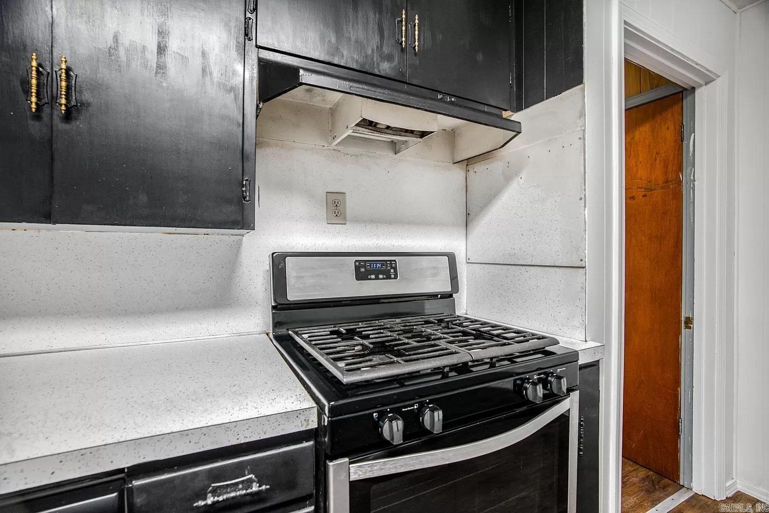 5118 Lynch Dr Drive Property Photo 12