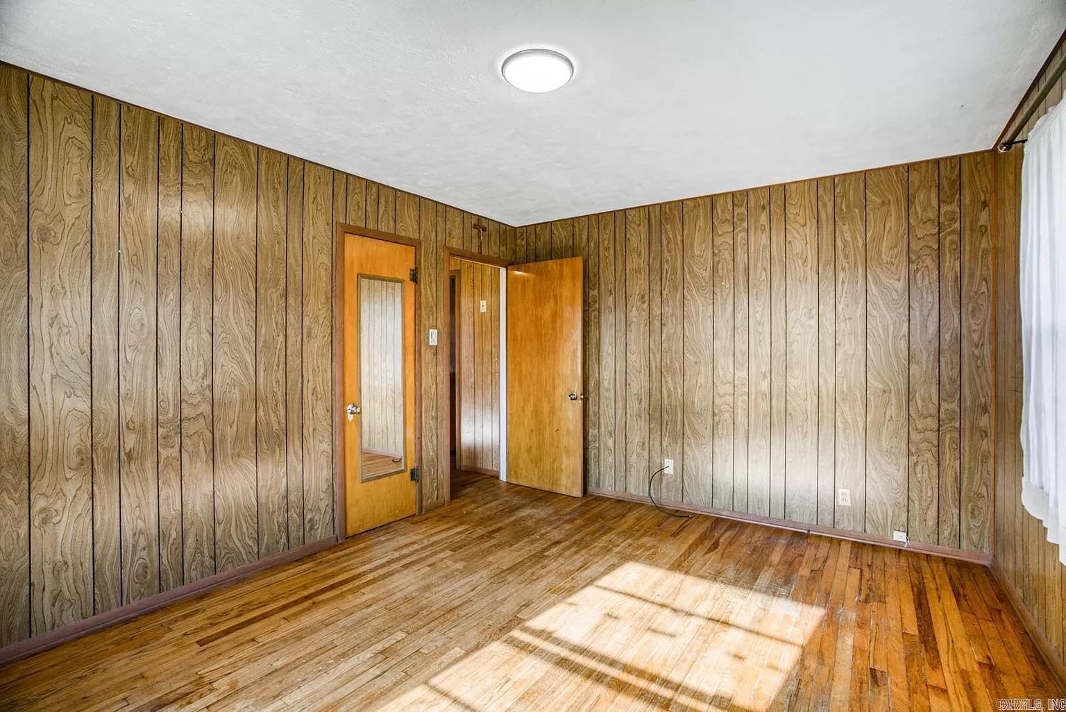 5118 Lynch Dr Drive Property Photo 18