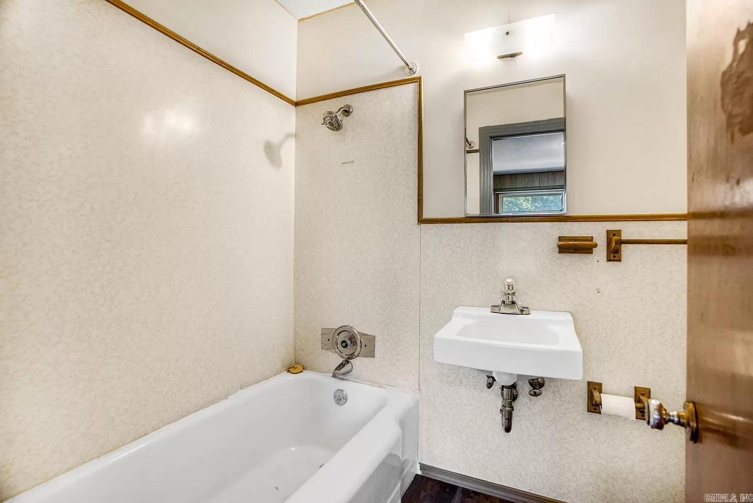 5118 Lynch Dr Drive Property Photo 20