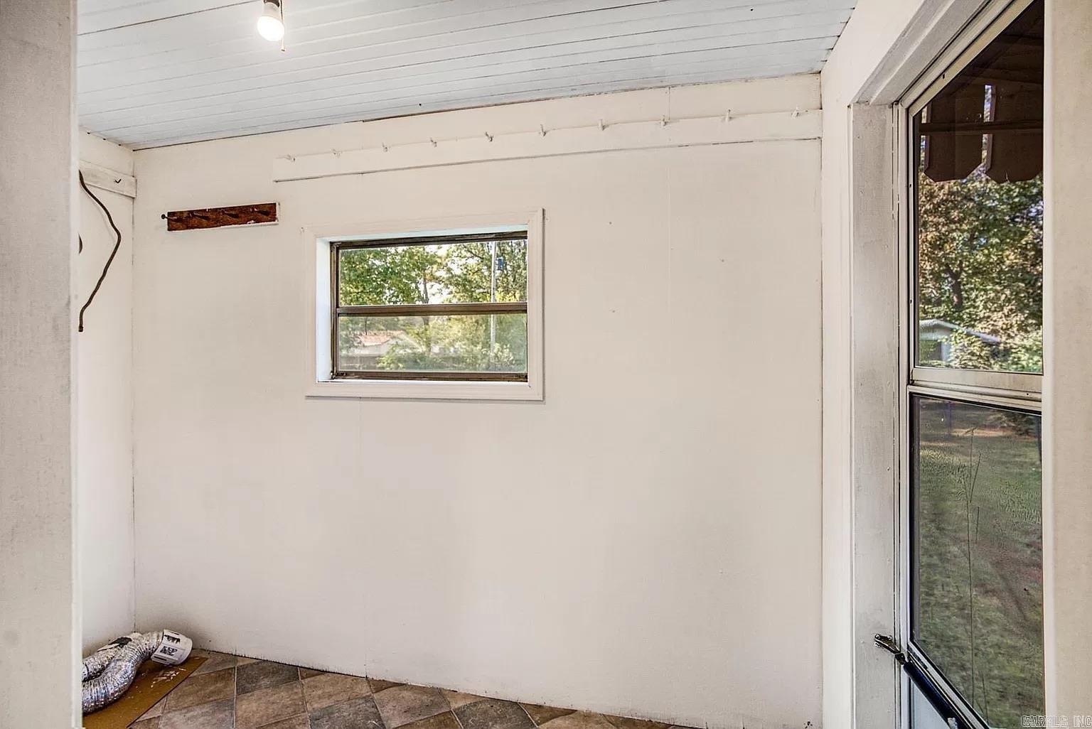 5118 Lynch Dr Drive Property Photo 23