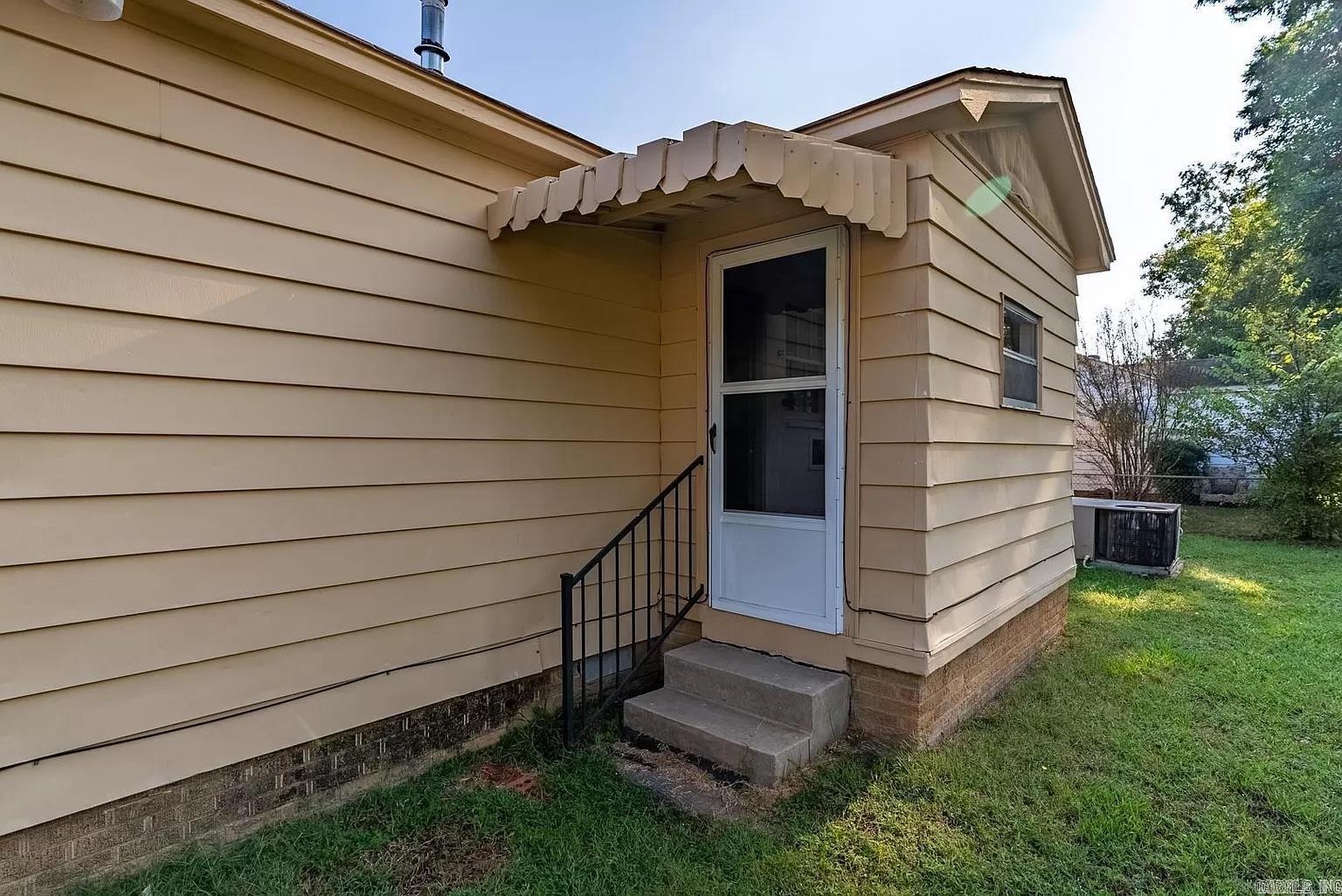 5118 Lynch Dr Drive Property Photo 24