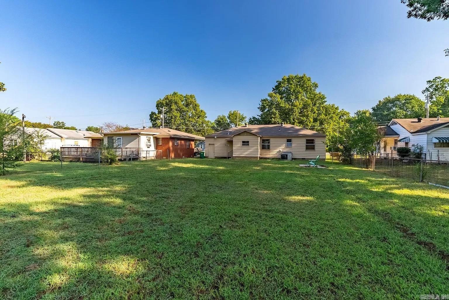 5118 Lynch Dr Drive Property Photo 25