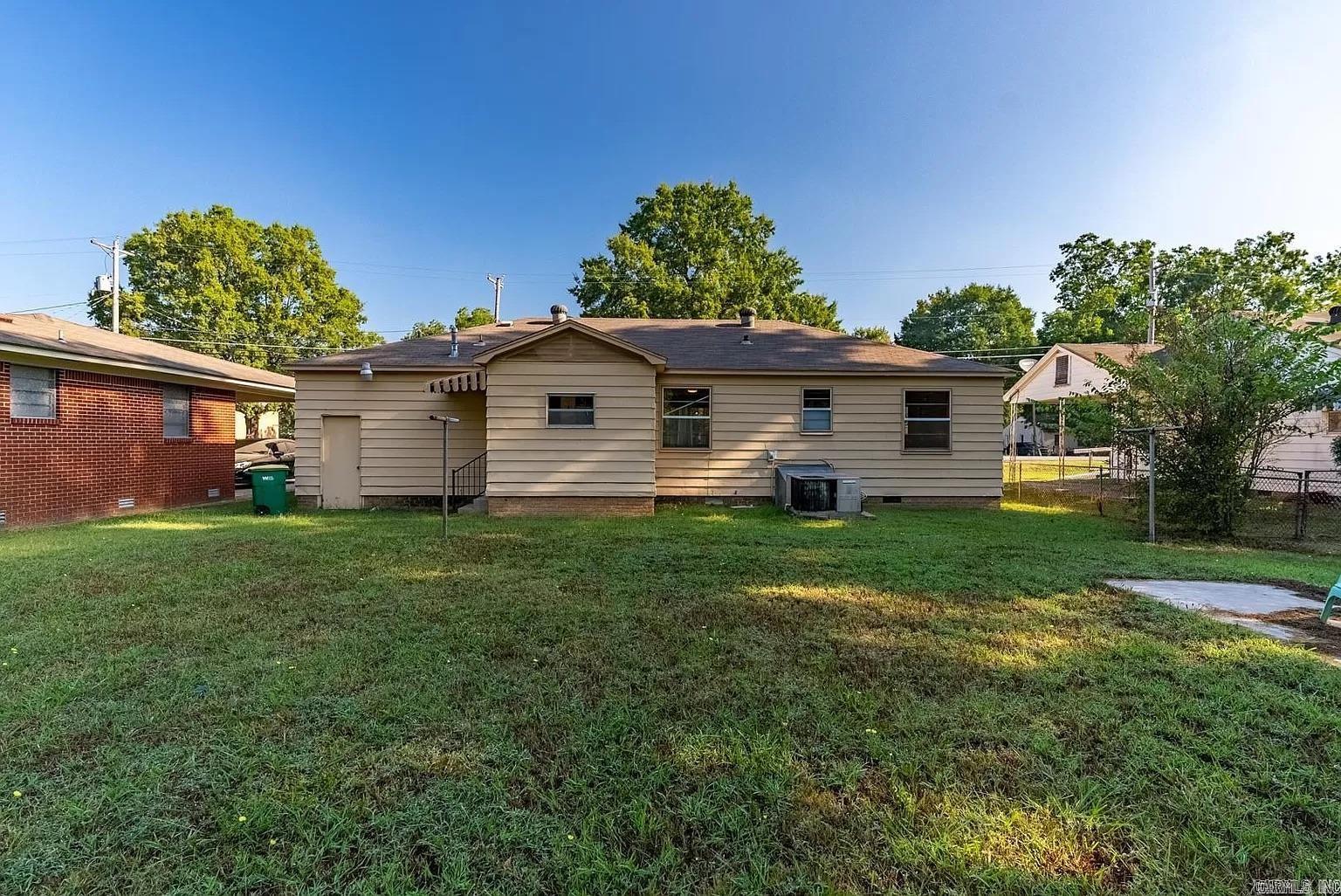 5118 Lynch Dr Drive Property Photo 26