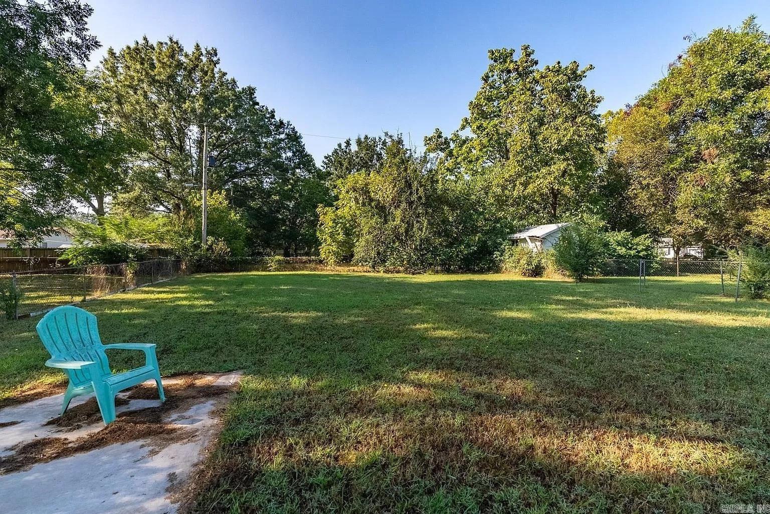 5118 Lynch Dr Drive Property Photo 27