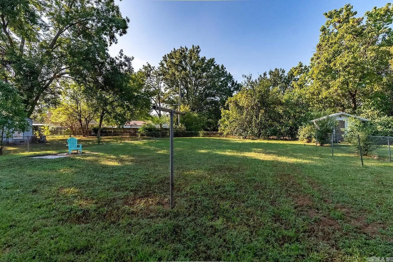 5118 Lynch Dr Drive Property Photo 28