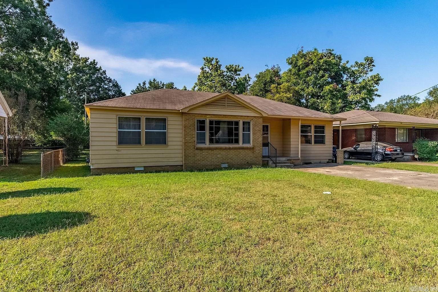 5118 Lynch Dr Drive Property Photo 29