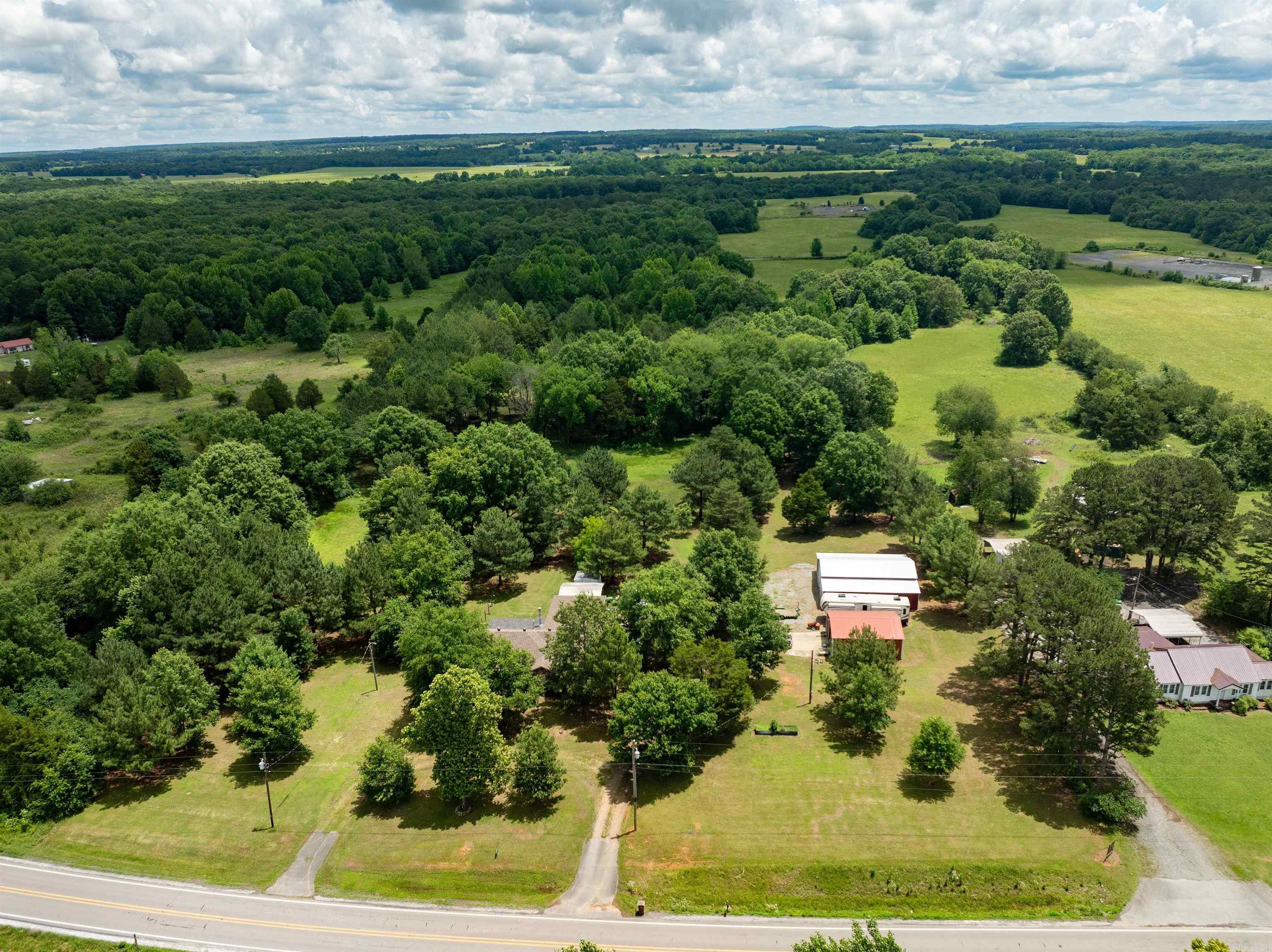 187 E Enders Road Property Photo 2