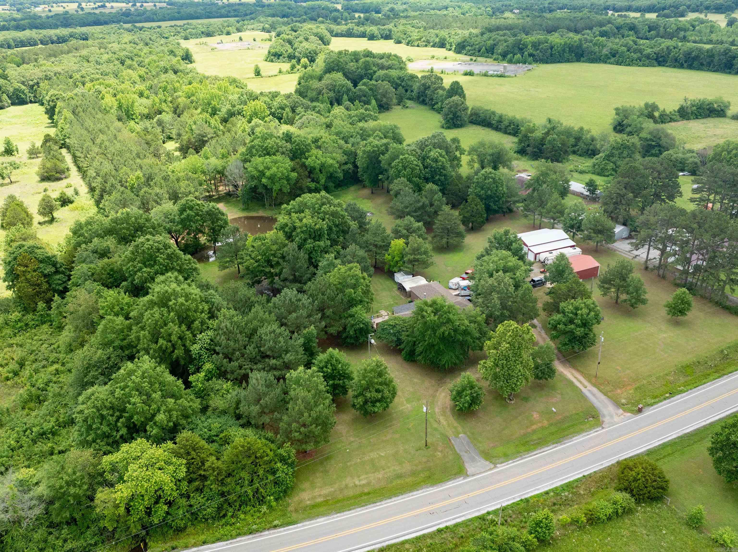 187 E Enders Road Property Photo 3